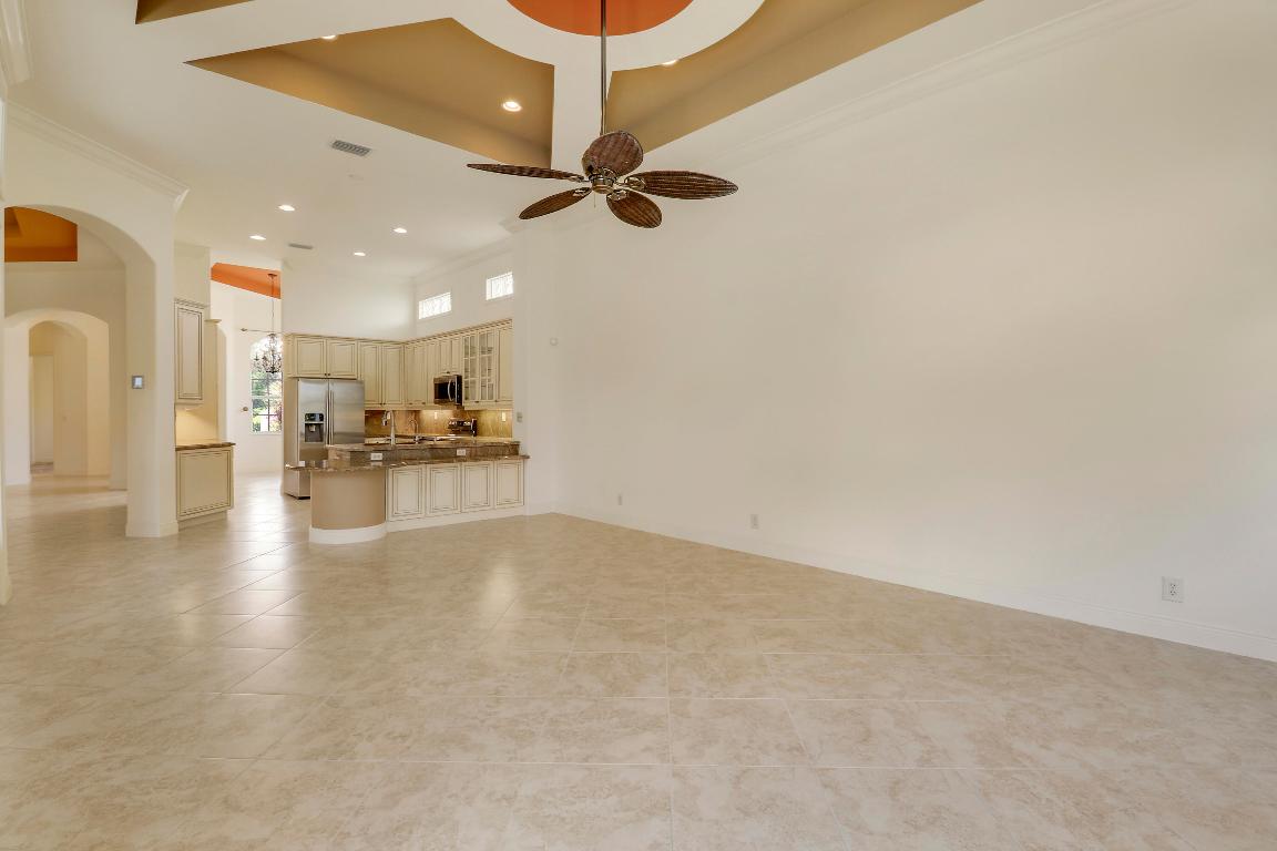 9325 Osprey Isles Boulevard