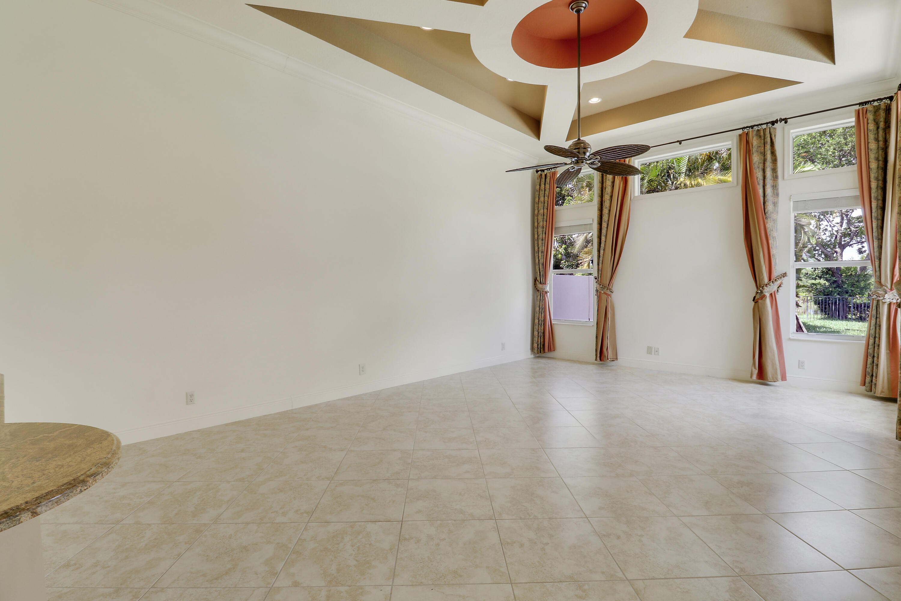 9325 Osprey Isles Boulevard