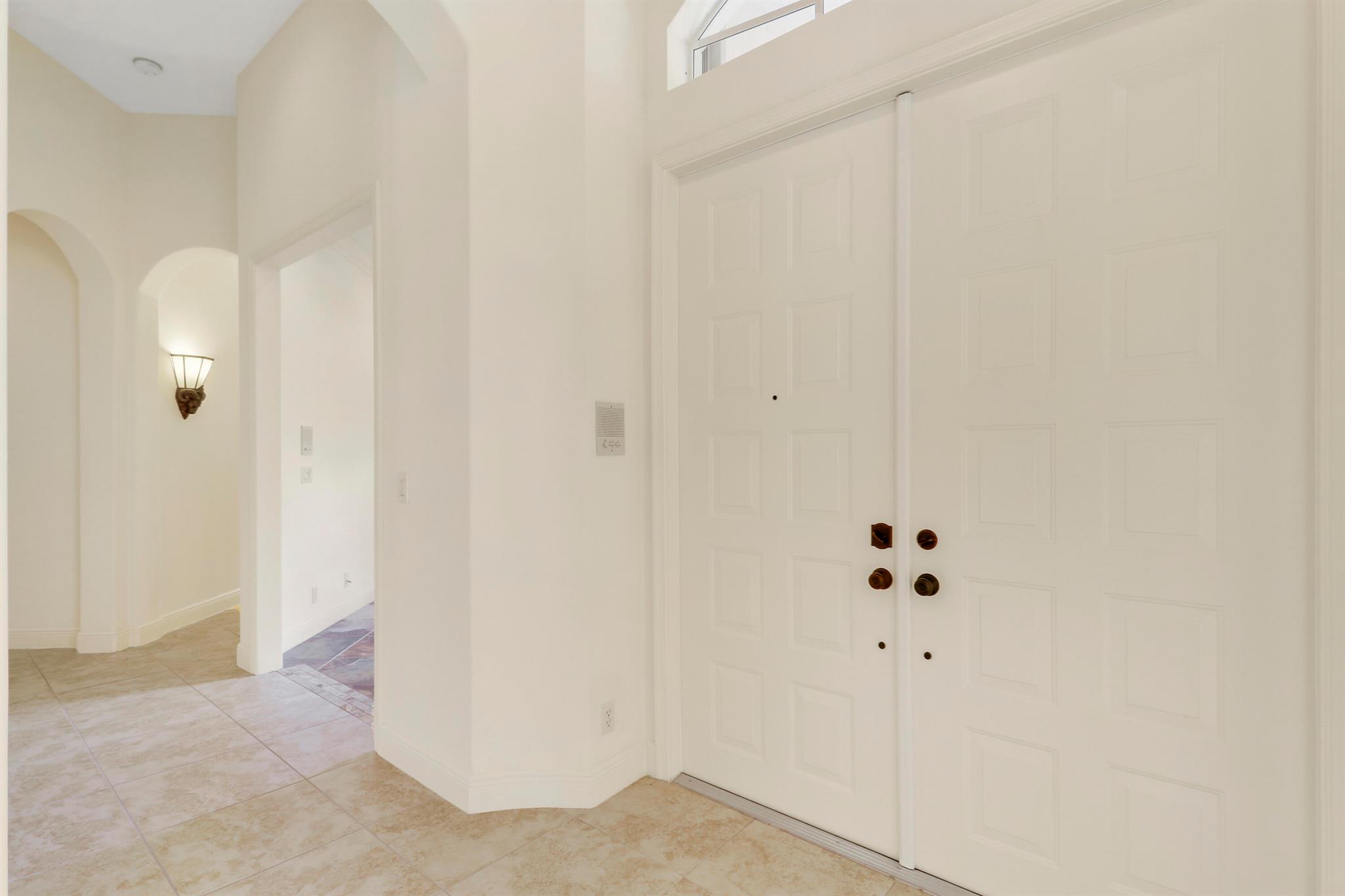 9325 Osprey Isles Boulevard