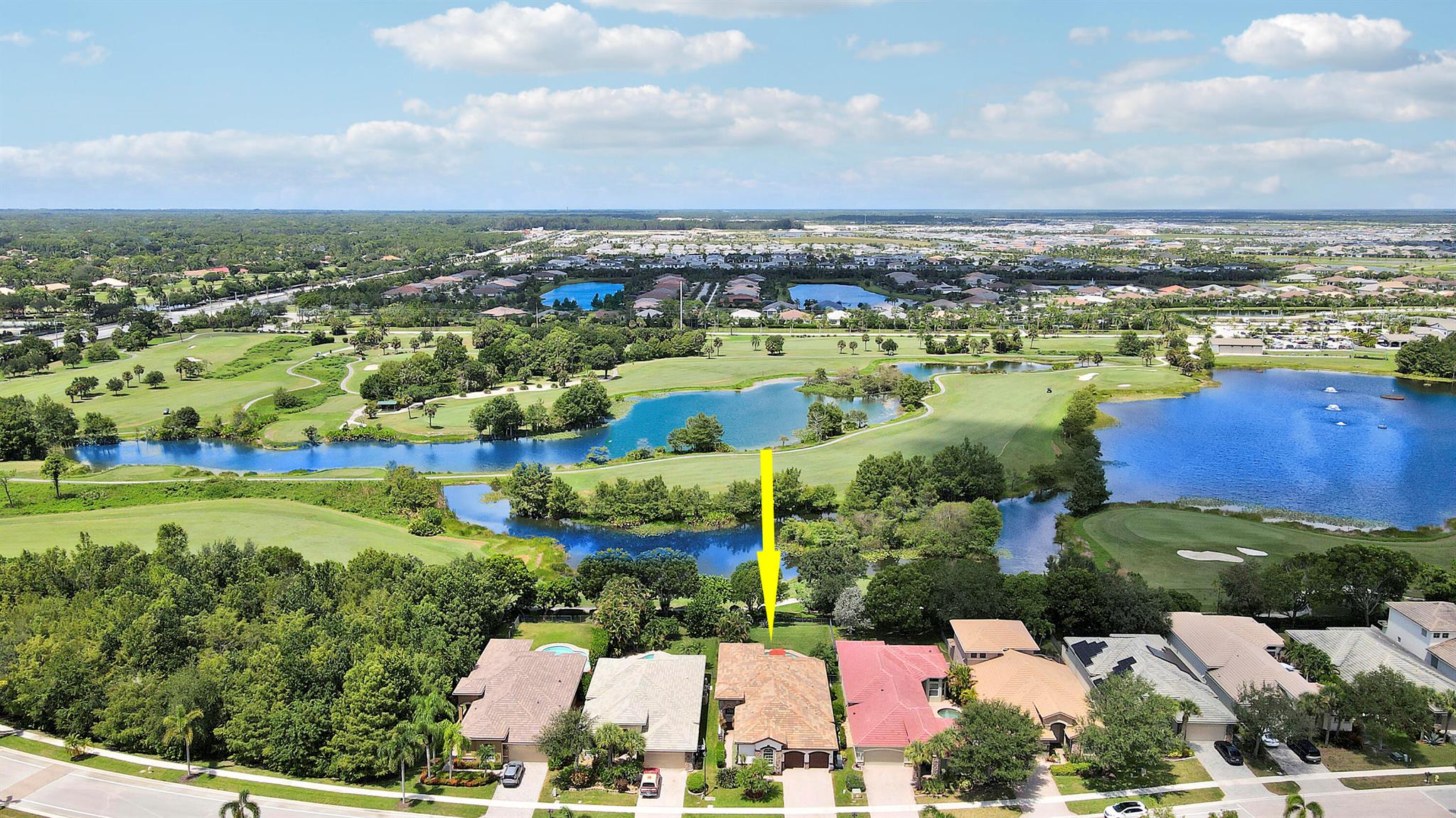 9325 Osprey Isles Boulevard