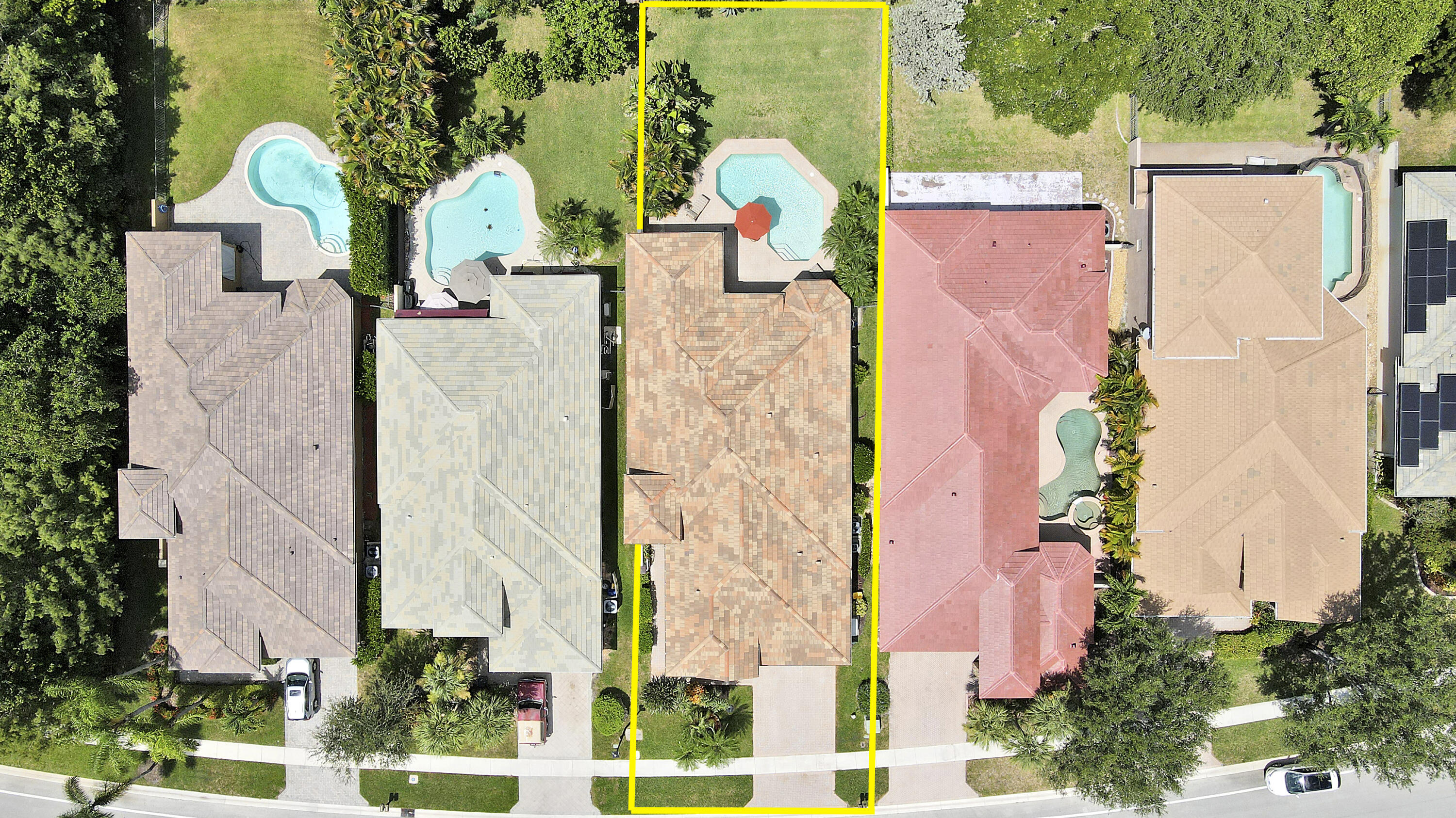 9325 Osprey Isles Boulevard