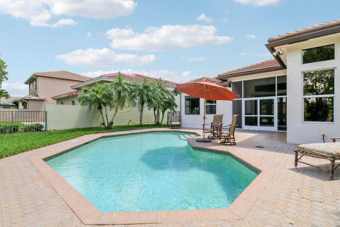 9325 Osprey Isles Boulevard