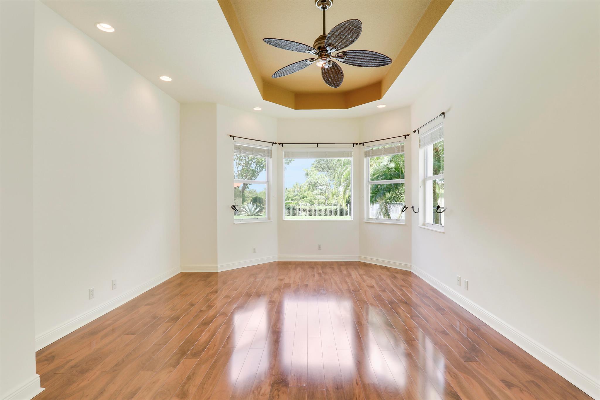 9325 Osprey Isles Boulevard