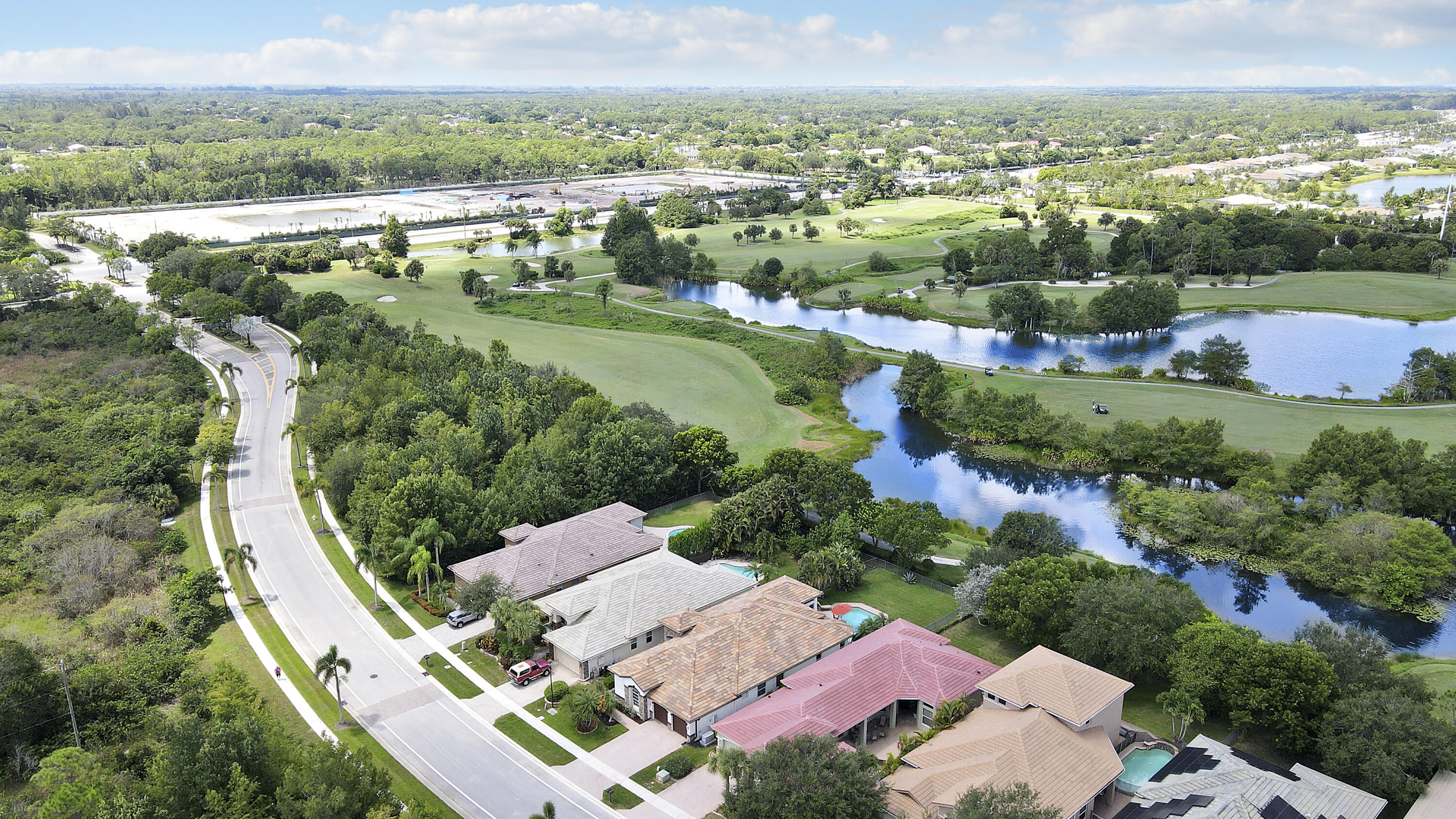 9325 Osprey Isles Boulevard