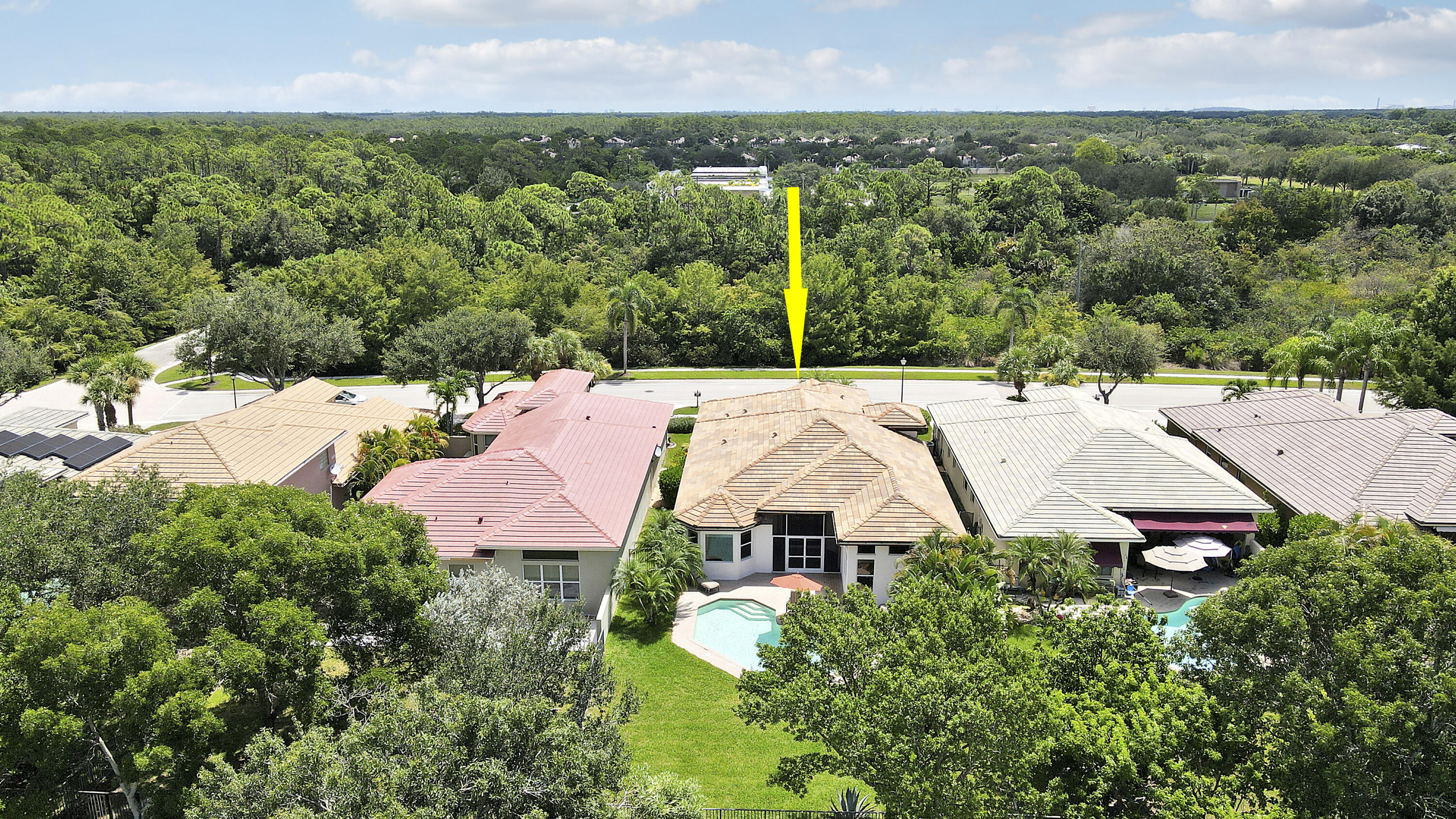 9325 Osprey Isles Boulevard