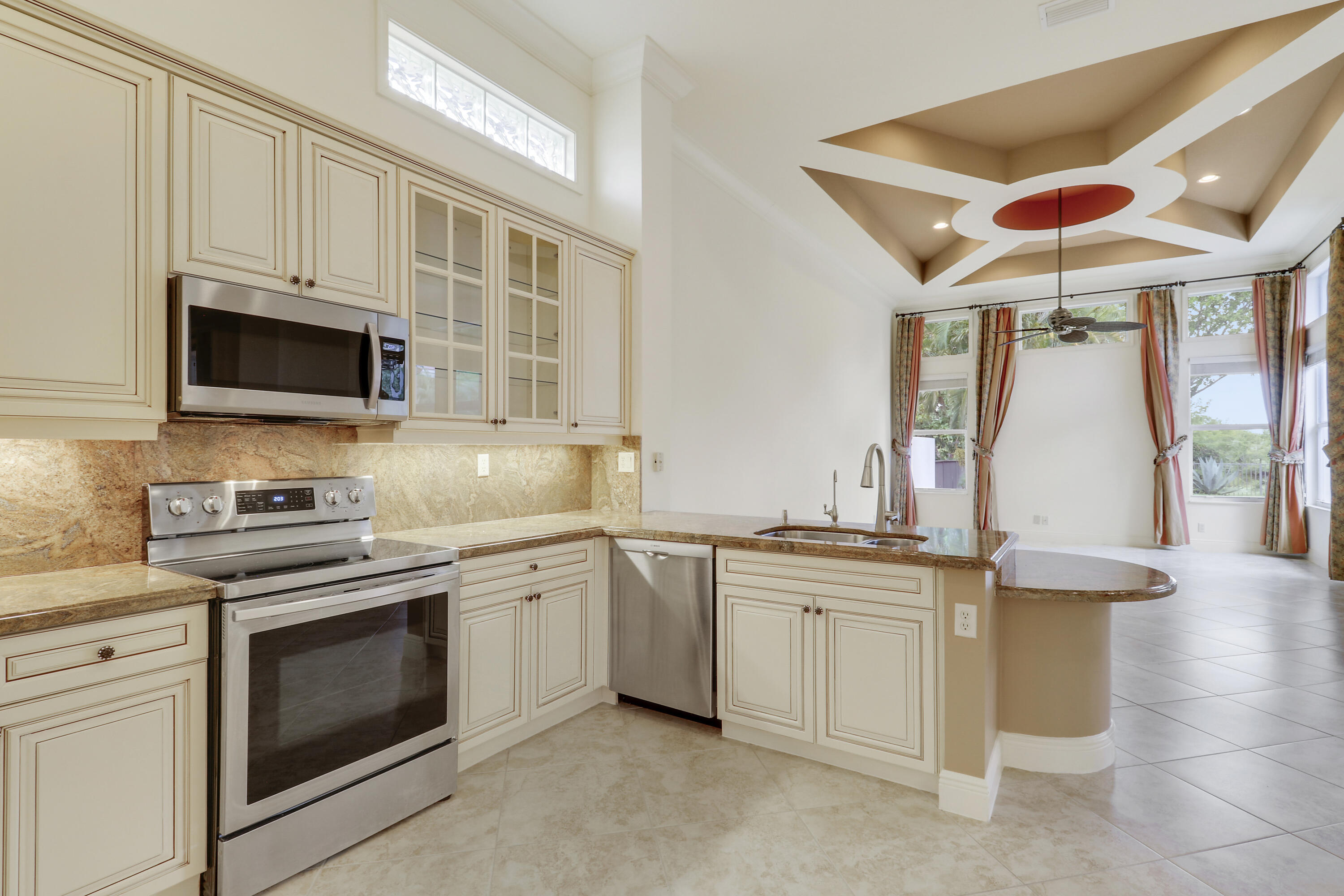 9325 Osprey Isles Boulevard