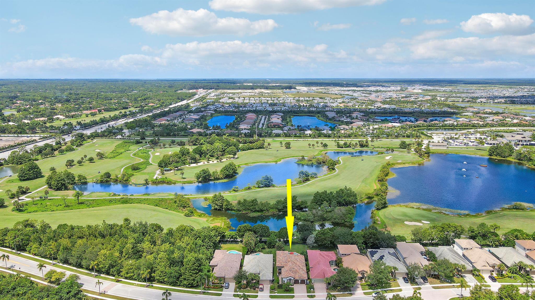 9325 Osprey Isles Boulevard