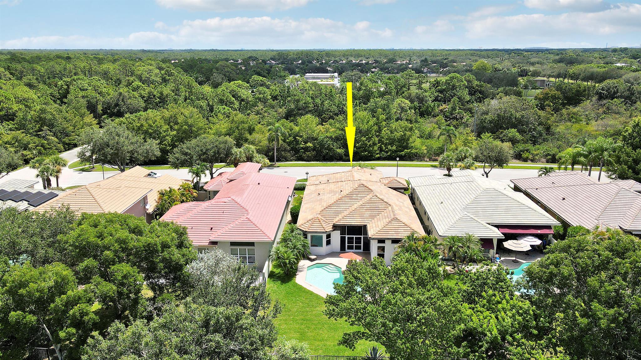 9325 Osprey Isles Boulevard