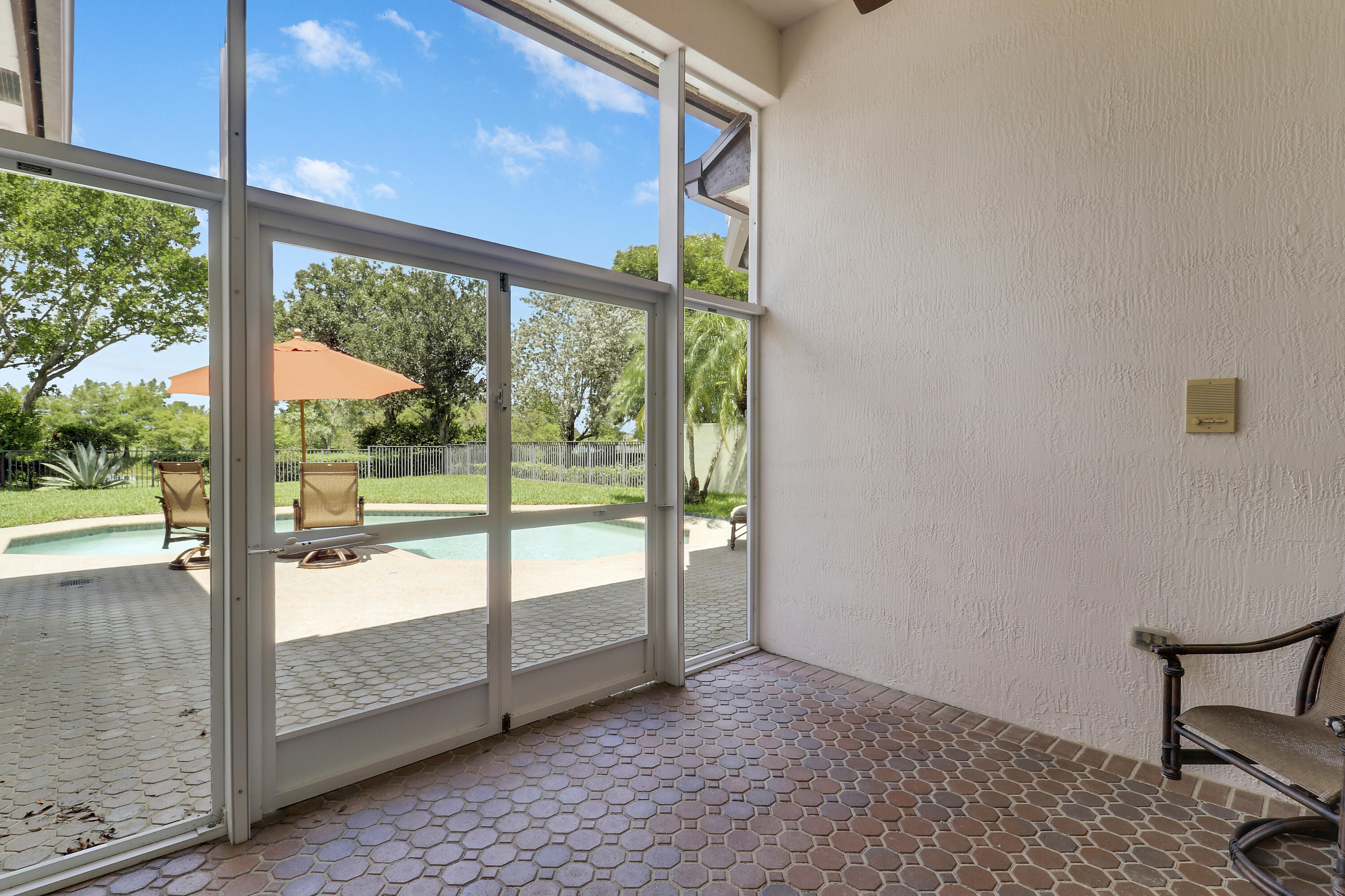 9325 Osprey Isles Boulevard