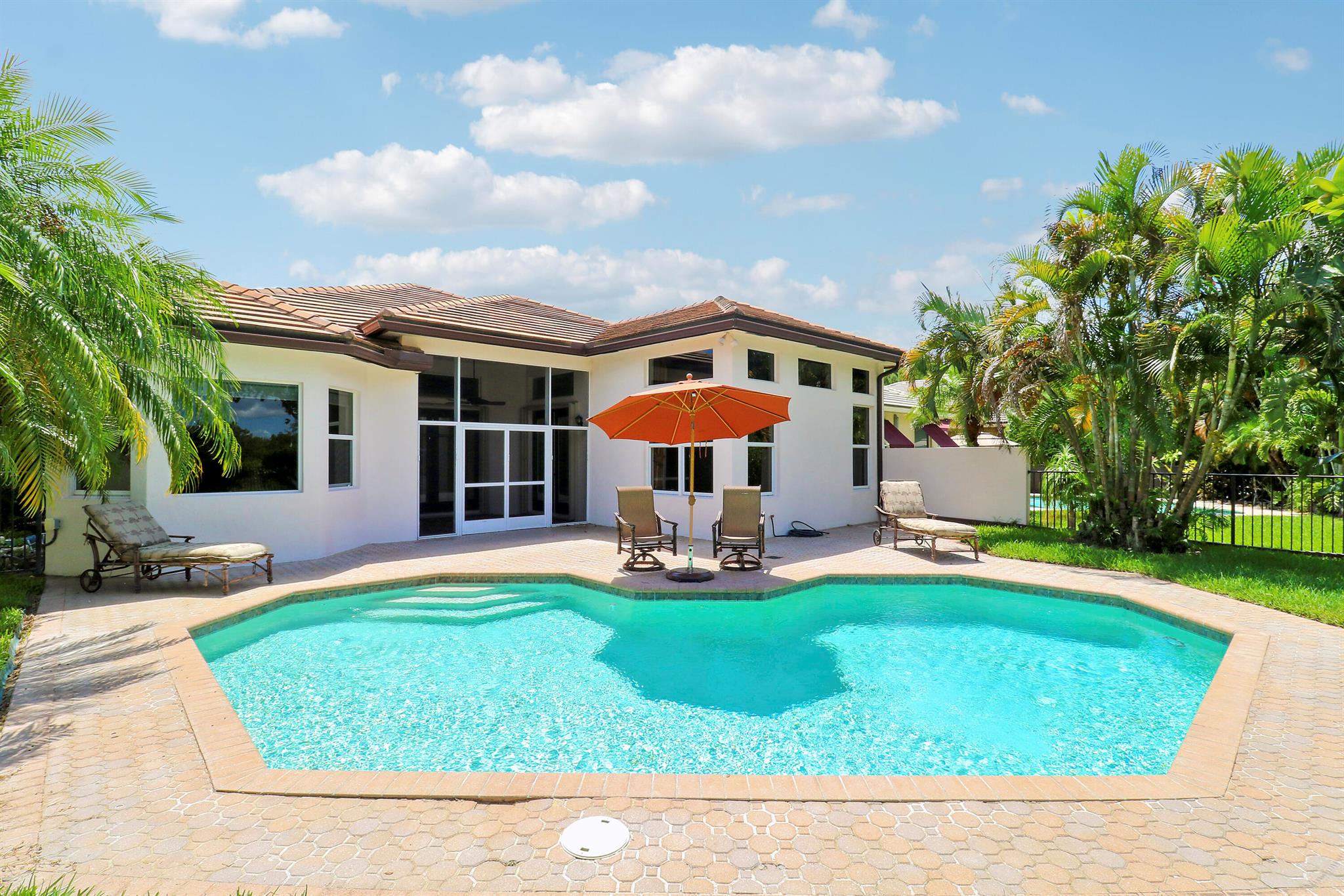 9325 Osprey Isles Boulevard