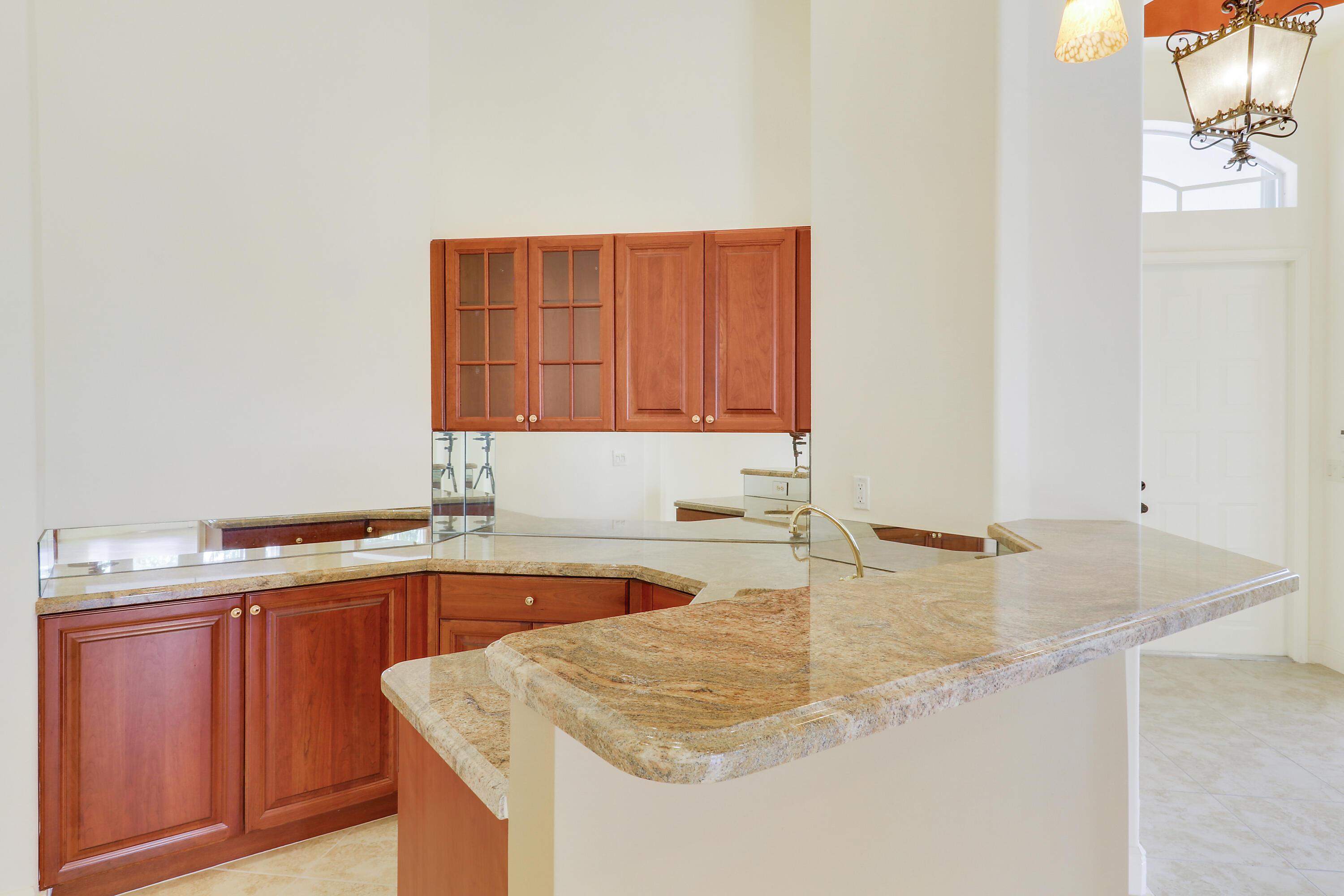 9325 Osprey Isles Boulevard