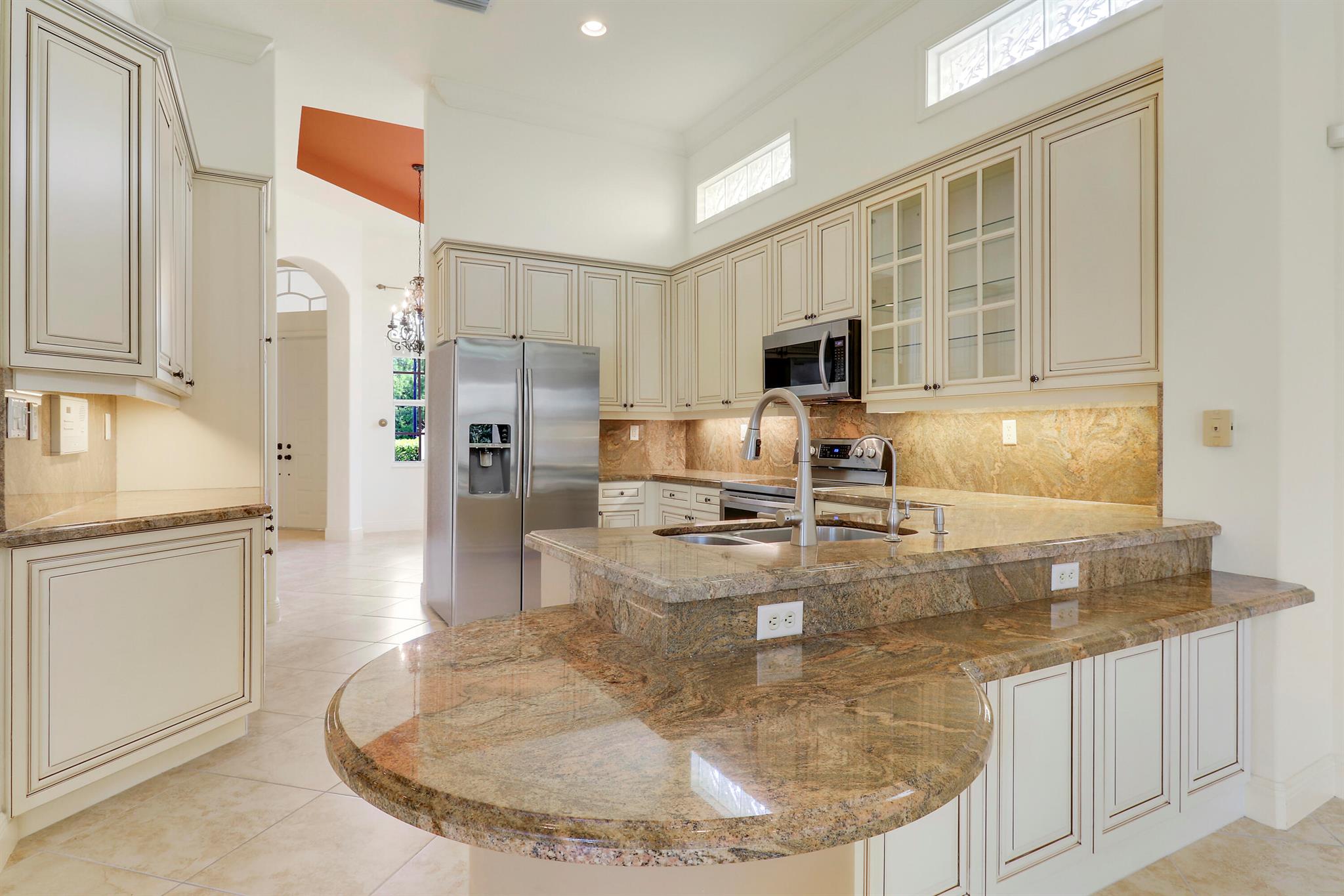 9325 Osprey Isles Boulevard