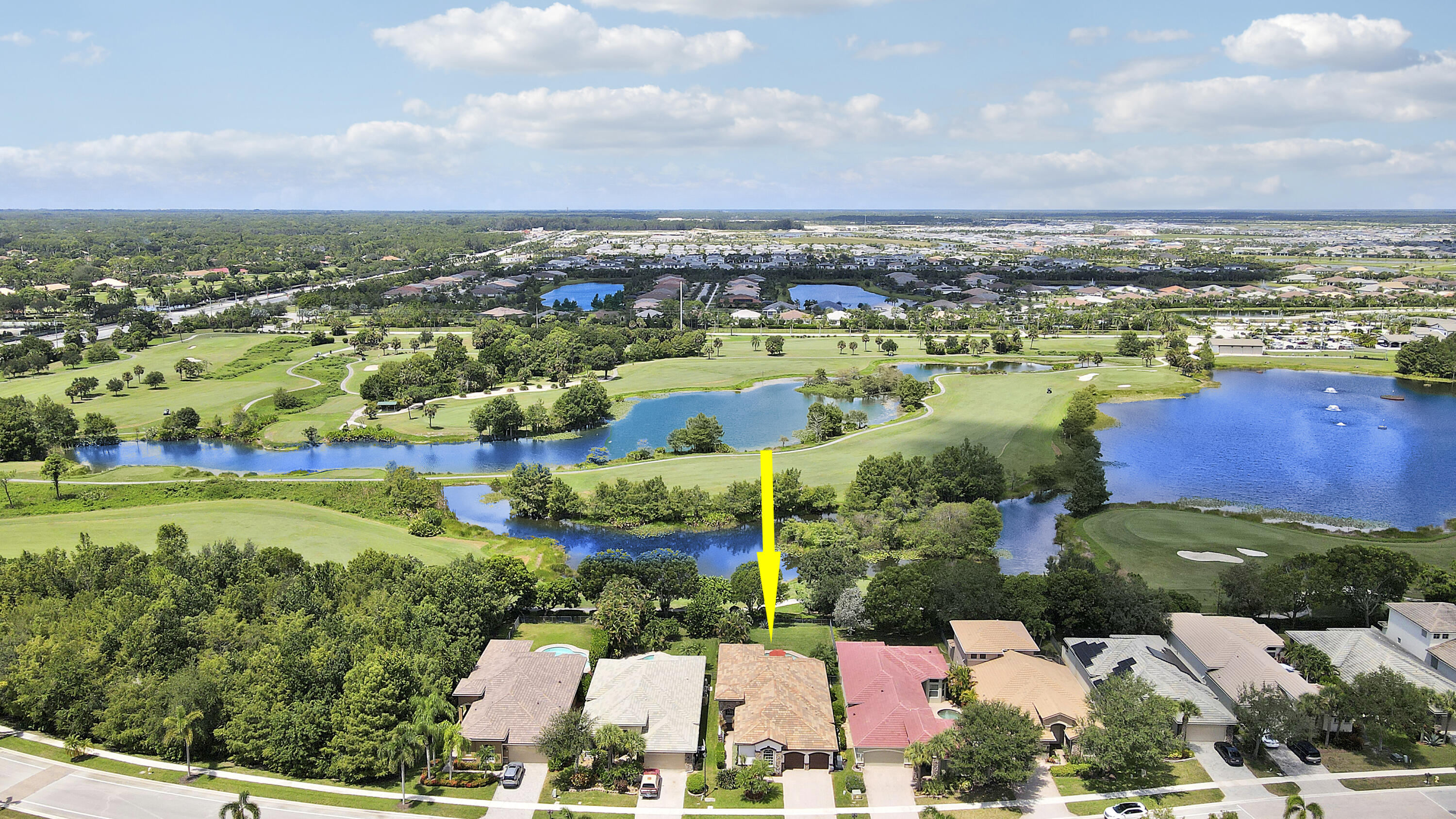 9325 Osprey Isles Boulevard