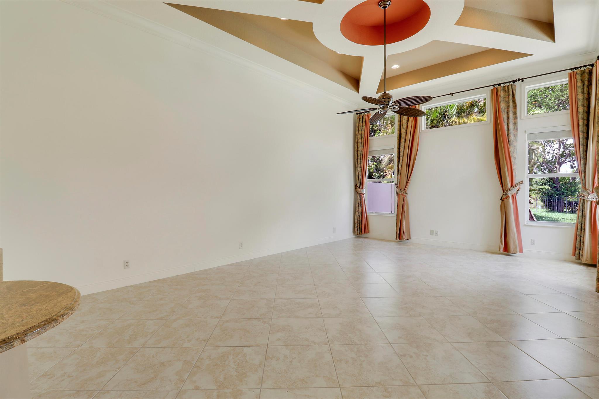 9325 Osprey Isles Boulevard