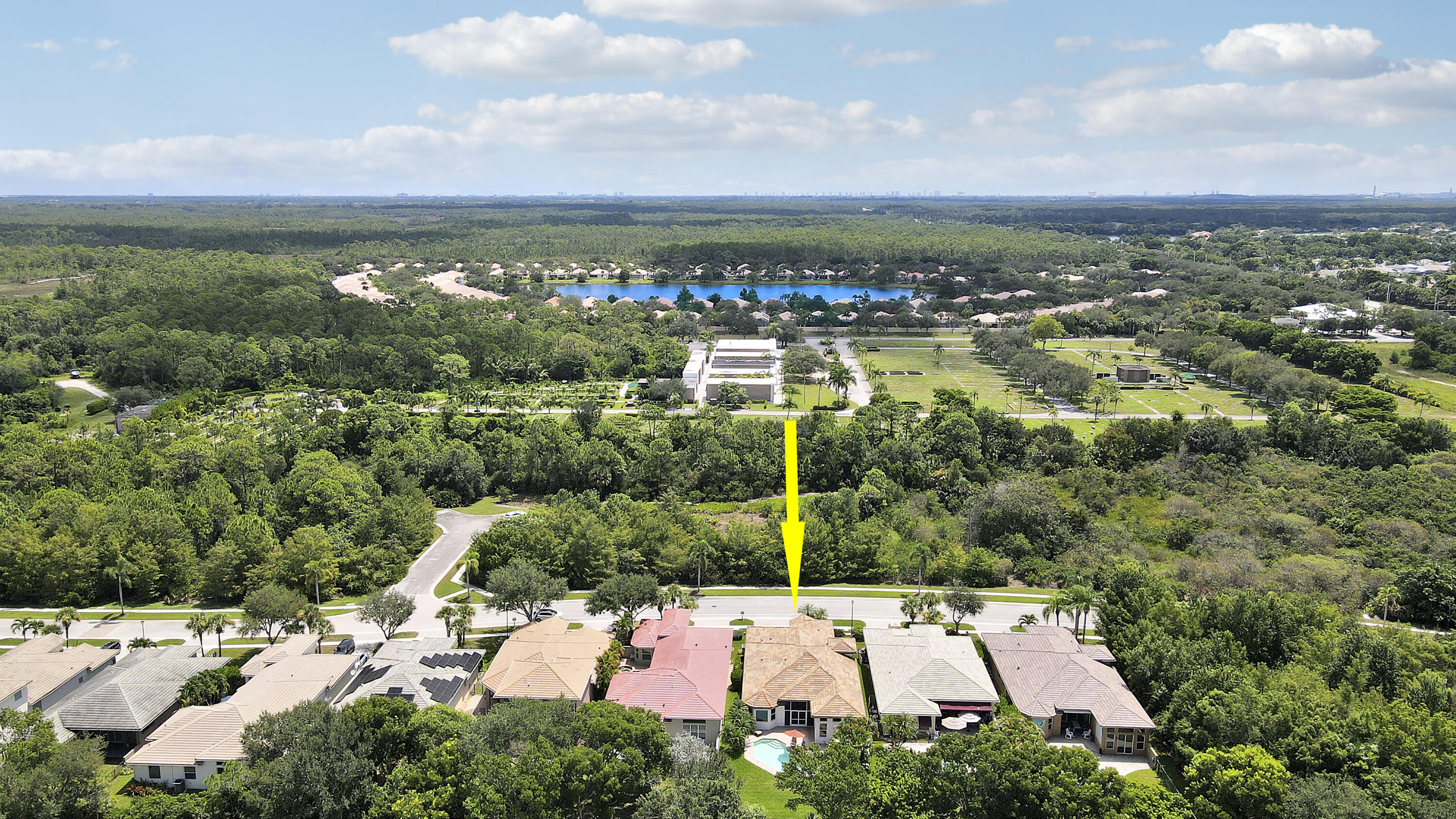 9325 Osprey Isles Boulevard