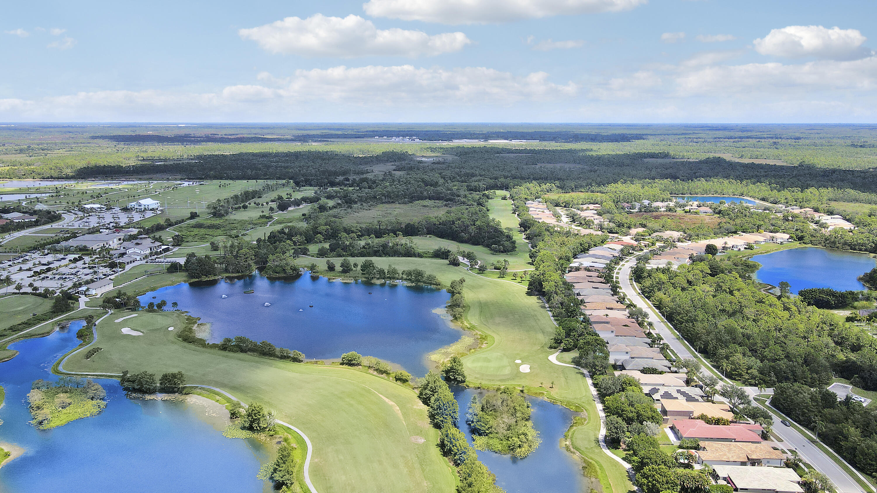 9325 Osprey Isles Boulevard