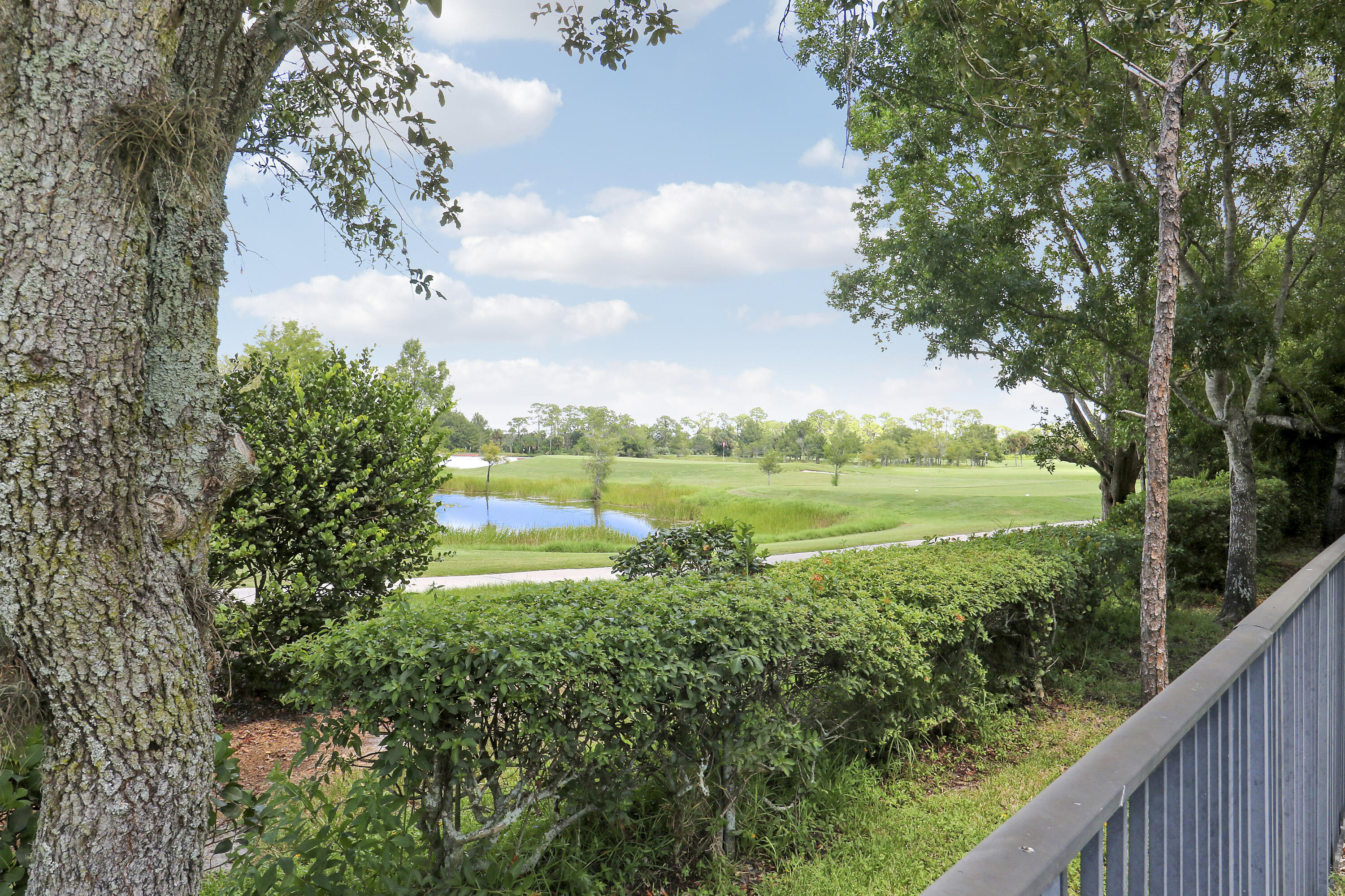 9325 Osprey Isles Boulevard