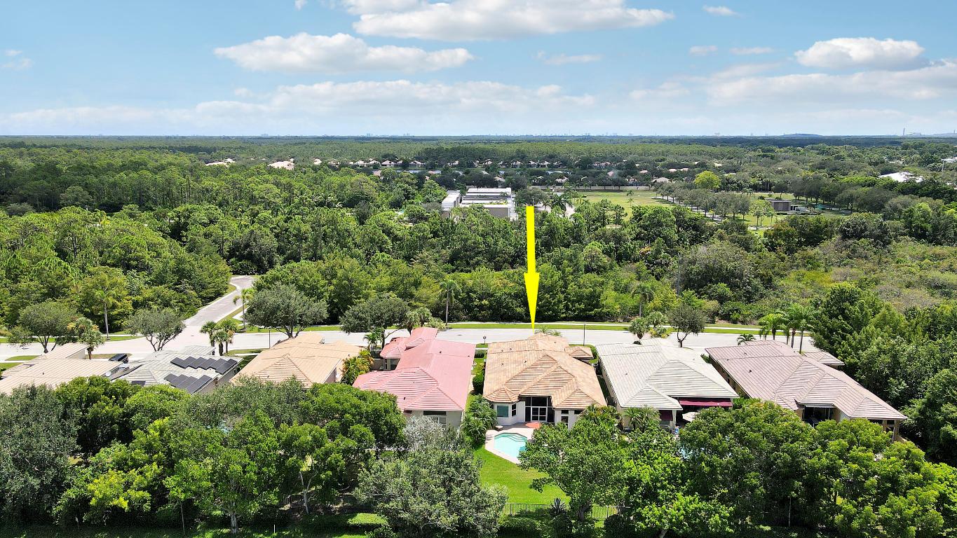 9325 Osprey Isles Boulevard