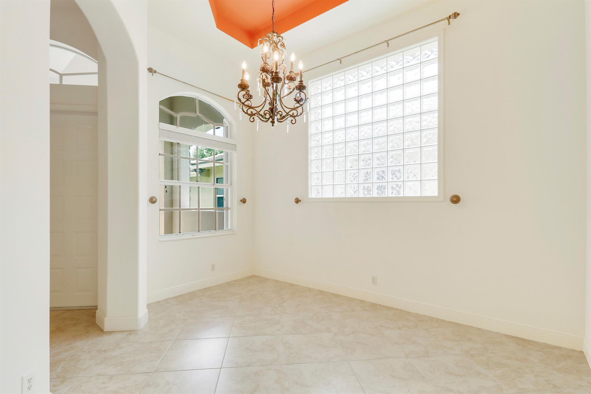 9325 Osprey Isles Boulevard