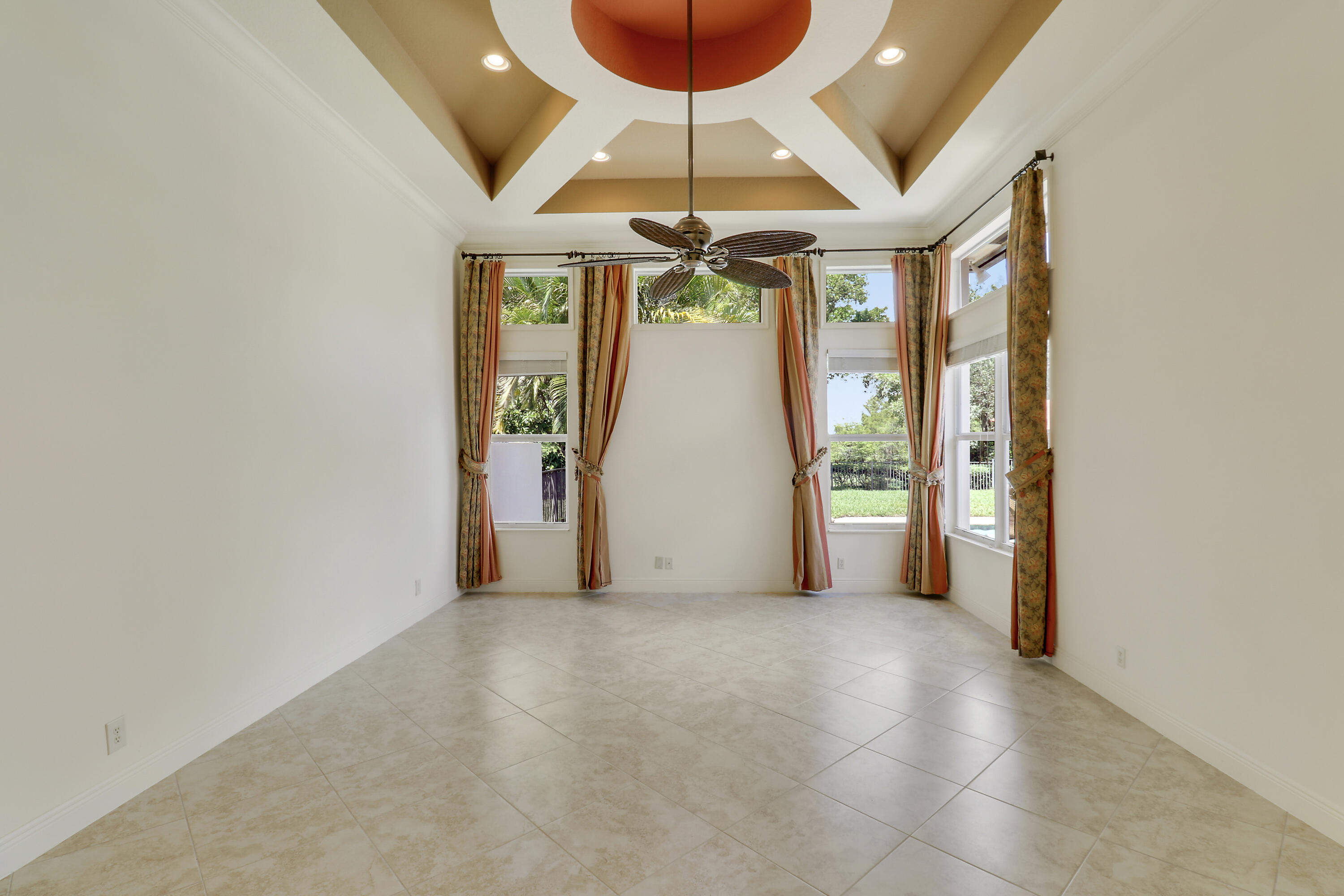 9325 Osprey Isles Boulevard