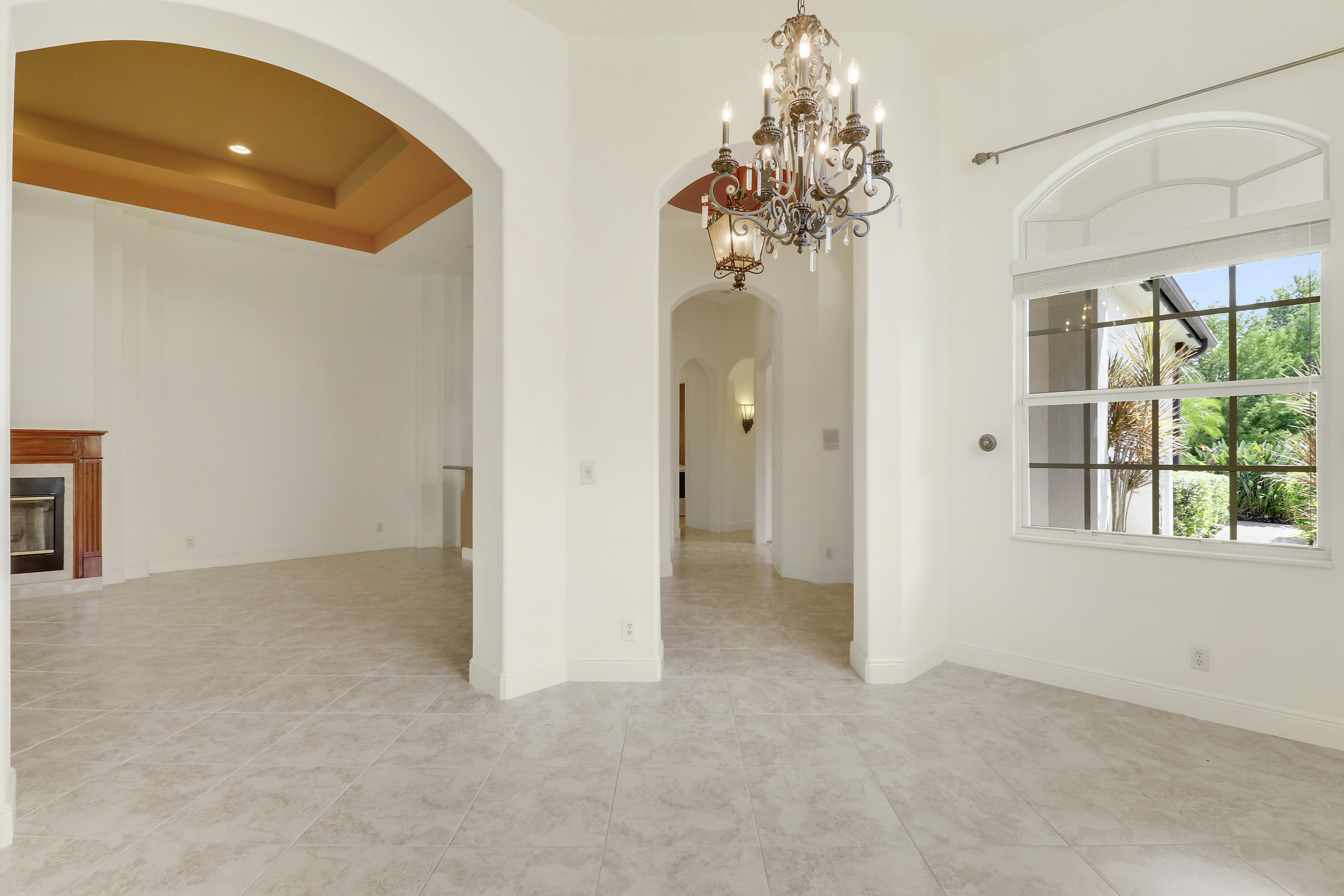 9325 Osprey Isles Boulevard