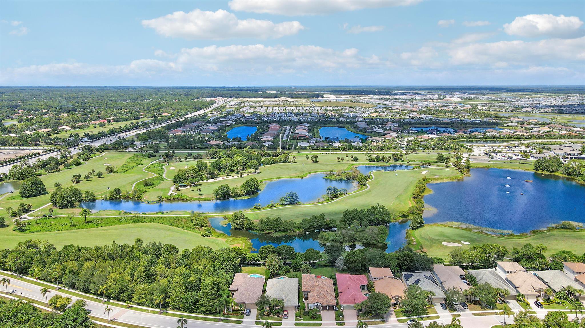 9325 Osprey Isles Boulevard