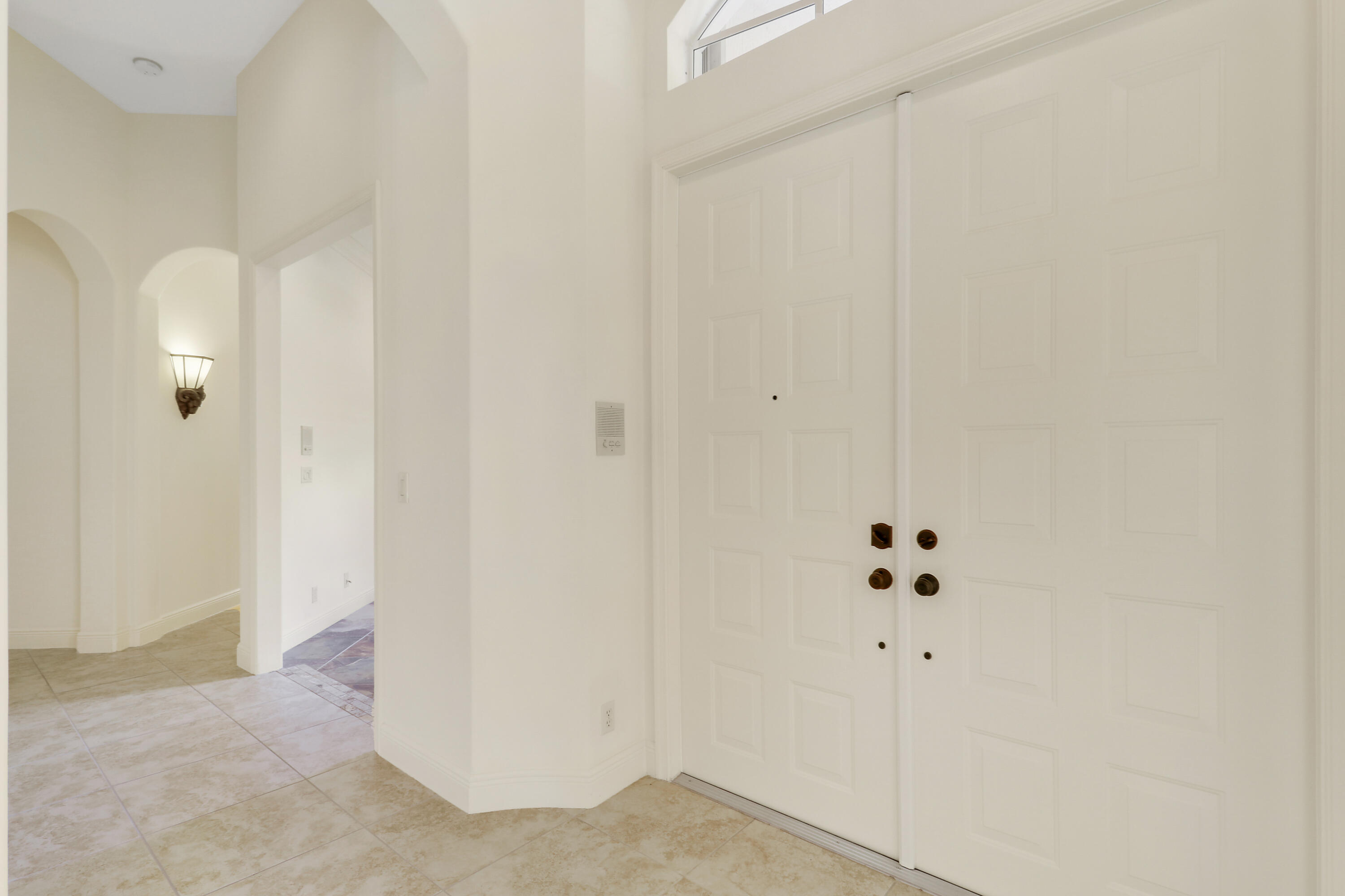 9325 Osprey Isles Boulevard