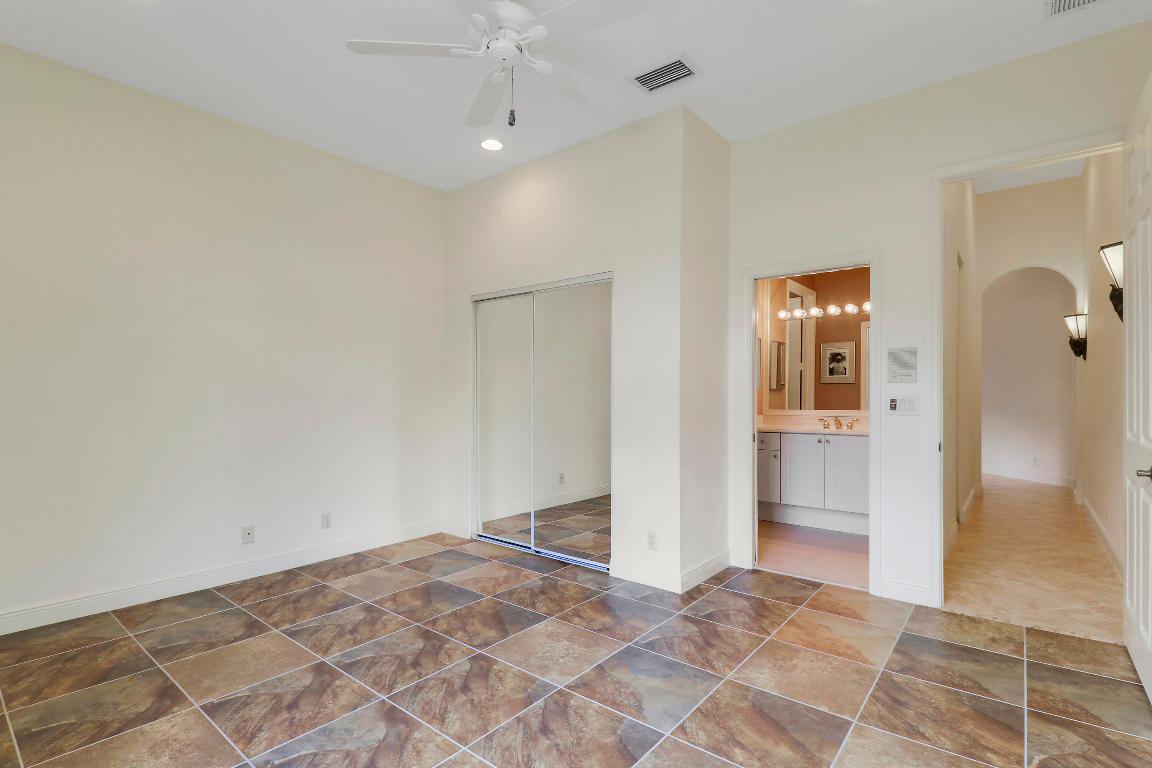 9325 Osprey Isles Boulevard