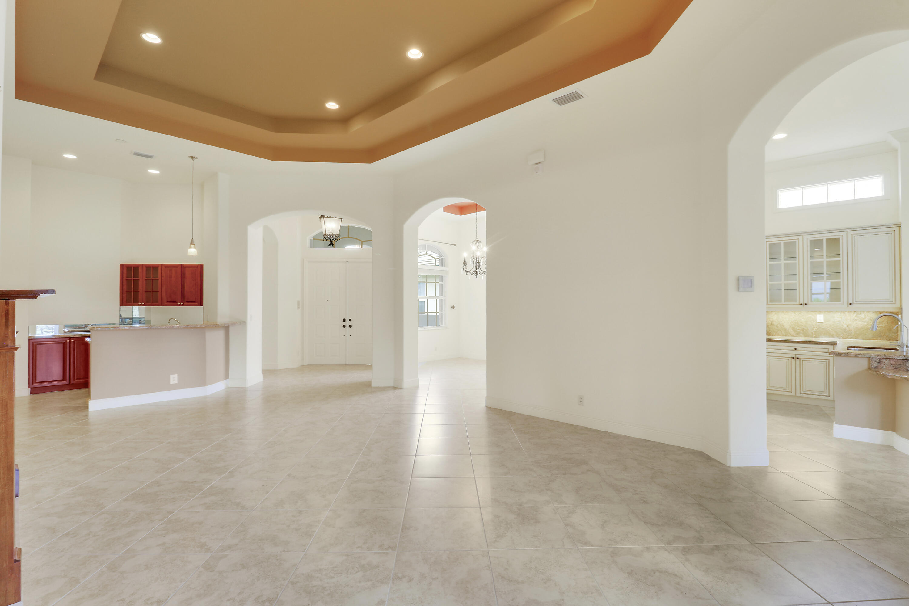 9325 Osprey Isles Boulevard