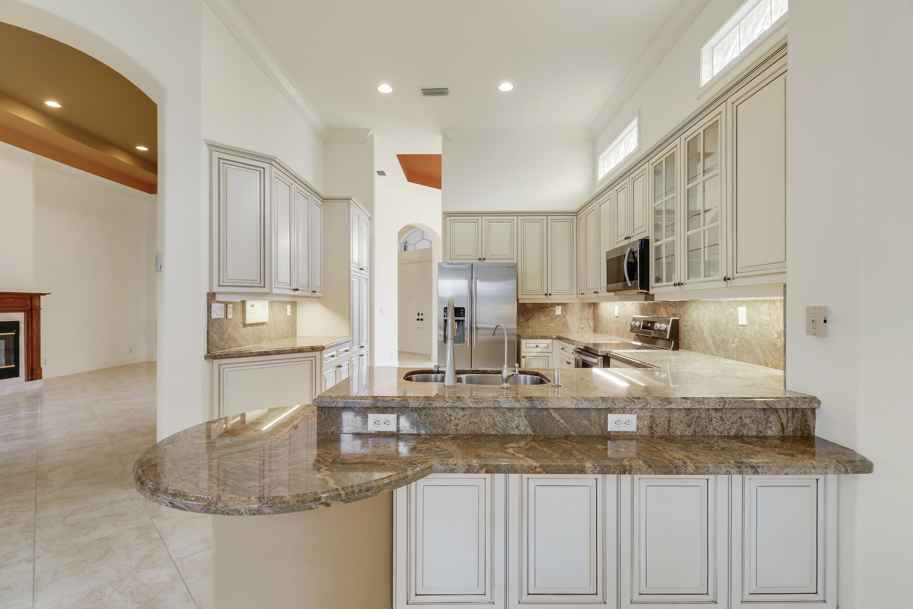 9325 Osprey Isles Boulevard