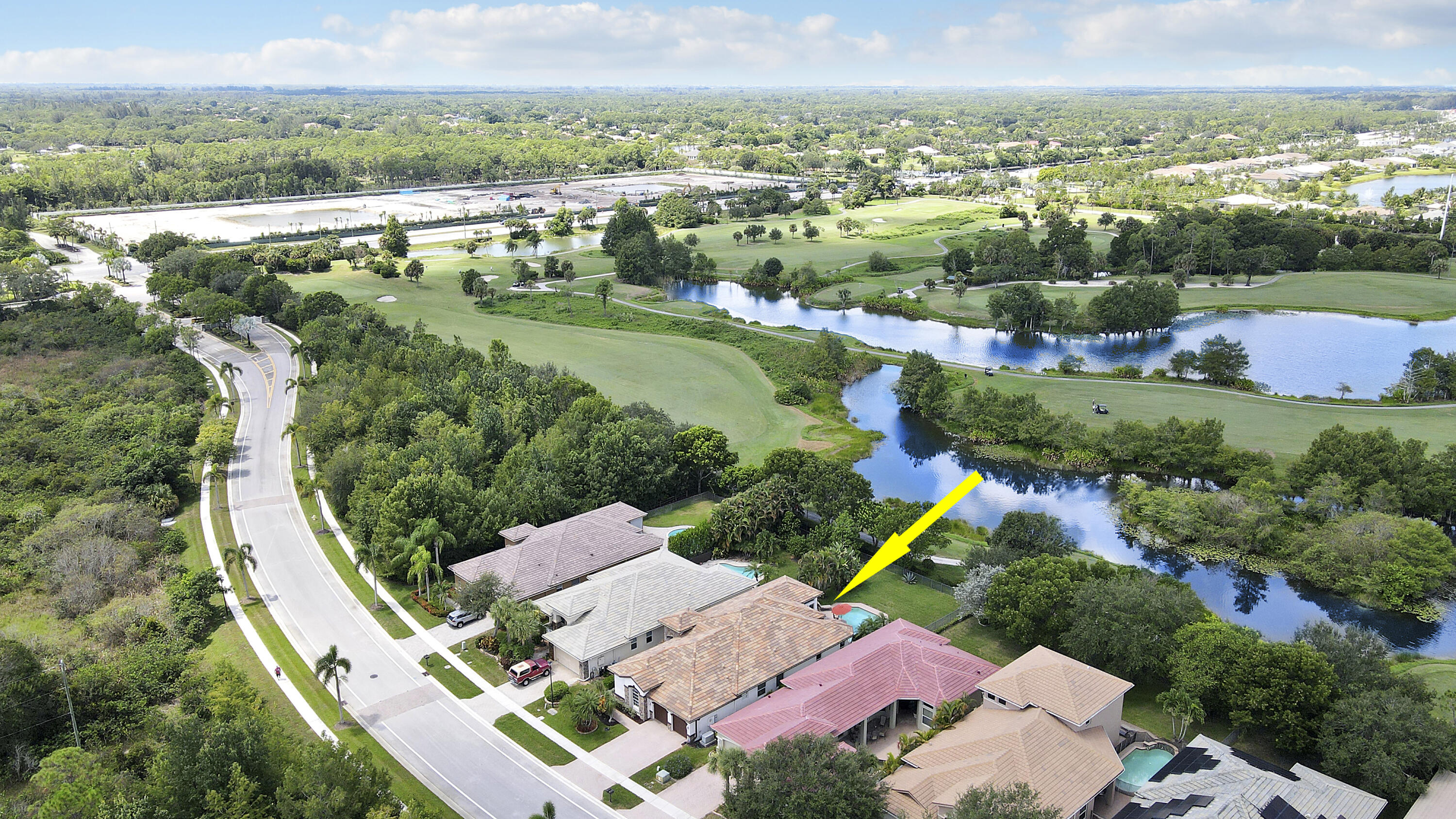 9325 Osprey Isles Boulevard