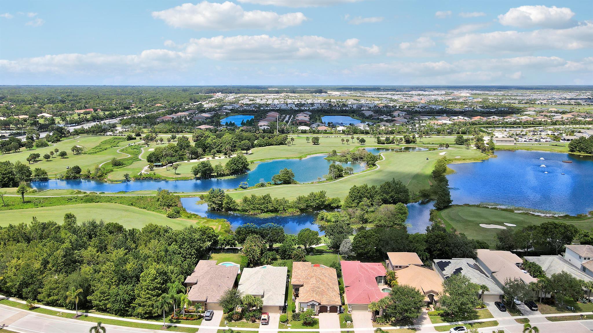 9325 Osprey Isles Boulevard