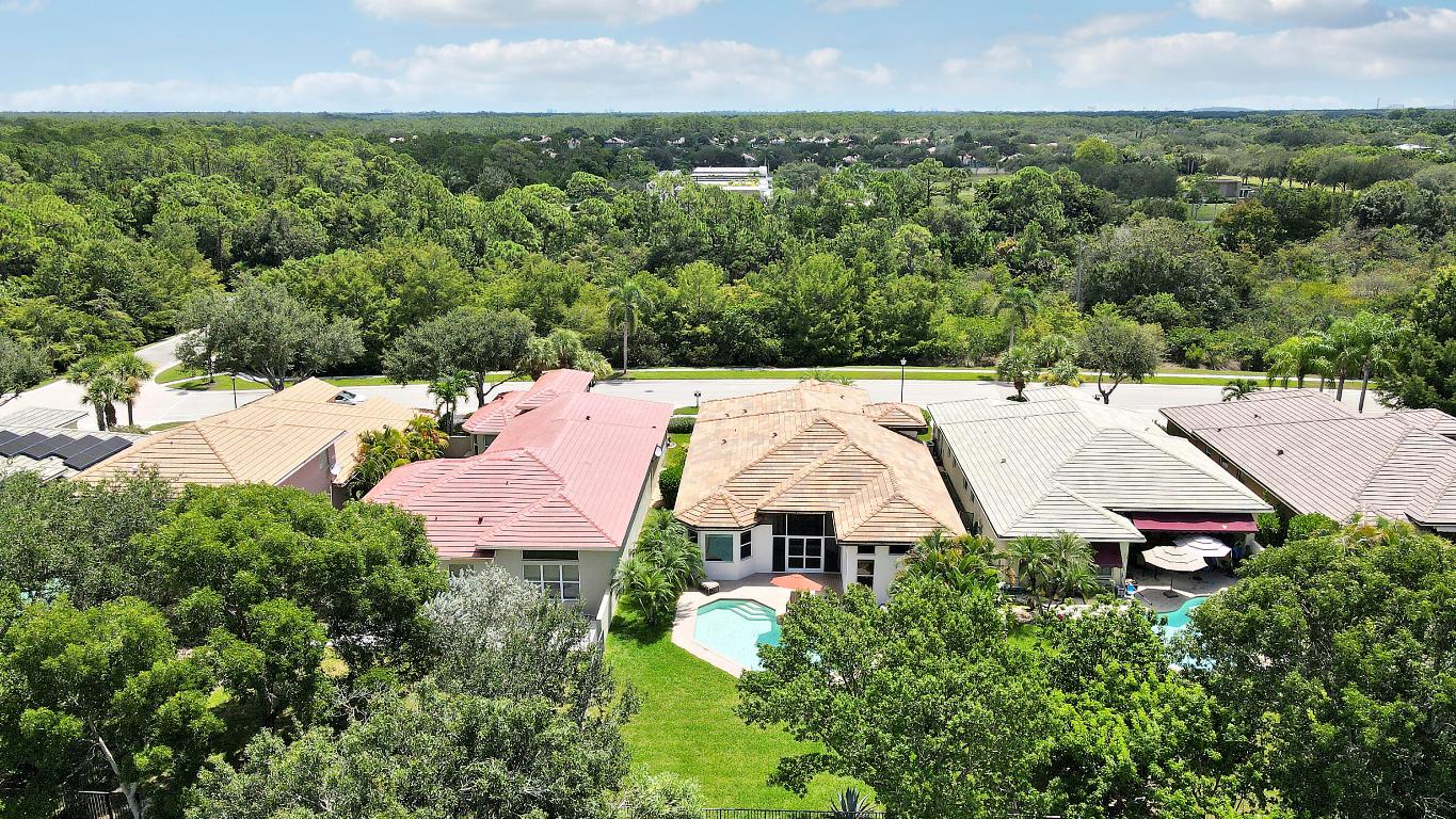 9325 Osprey Isles Boulevard