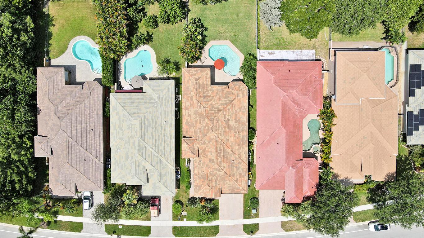 9325 Osprey Isles Boulevard