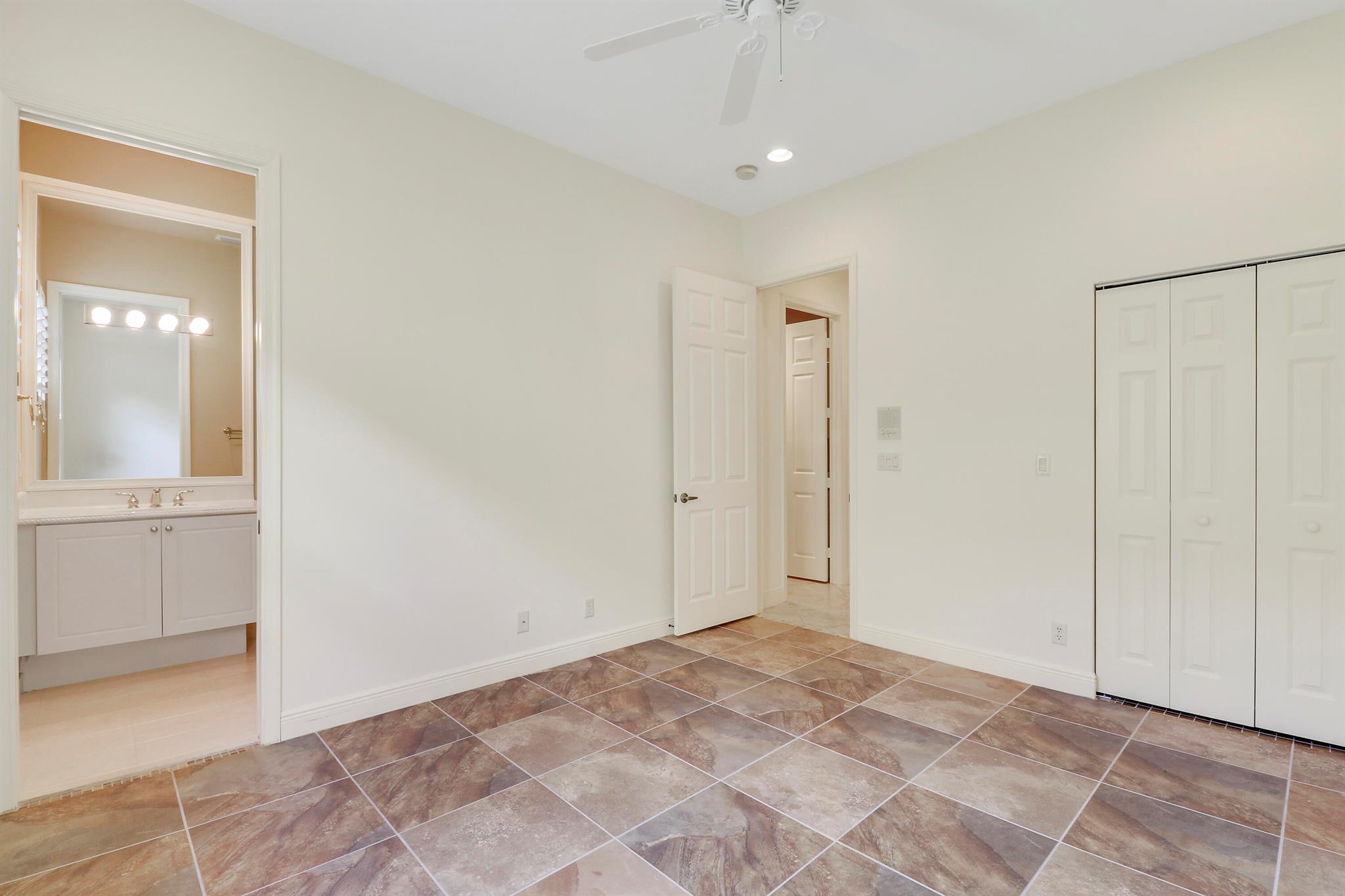 9325 Osprey Isles Boulevard