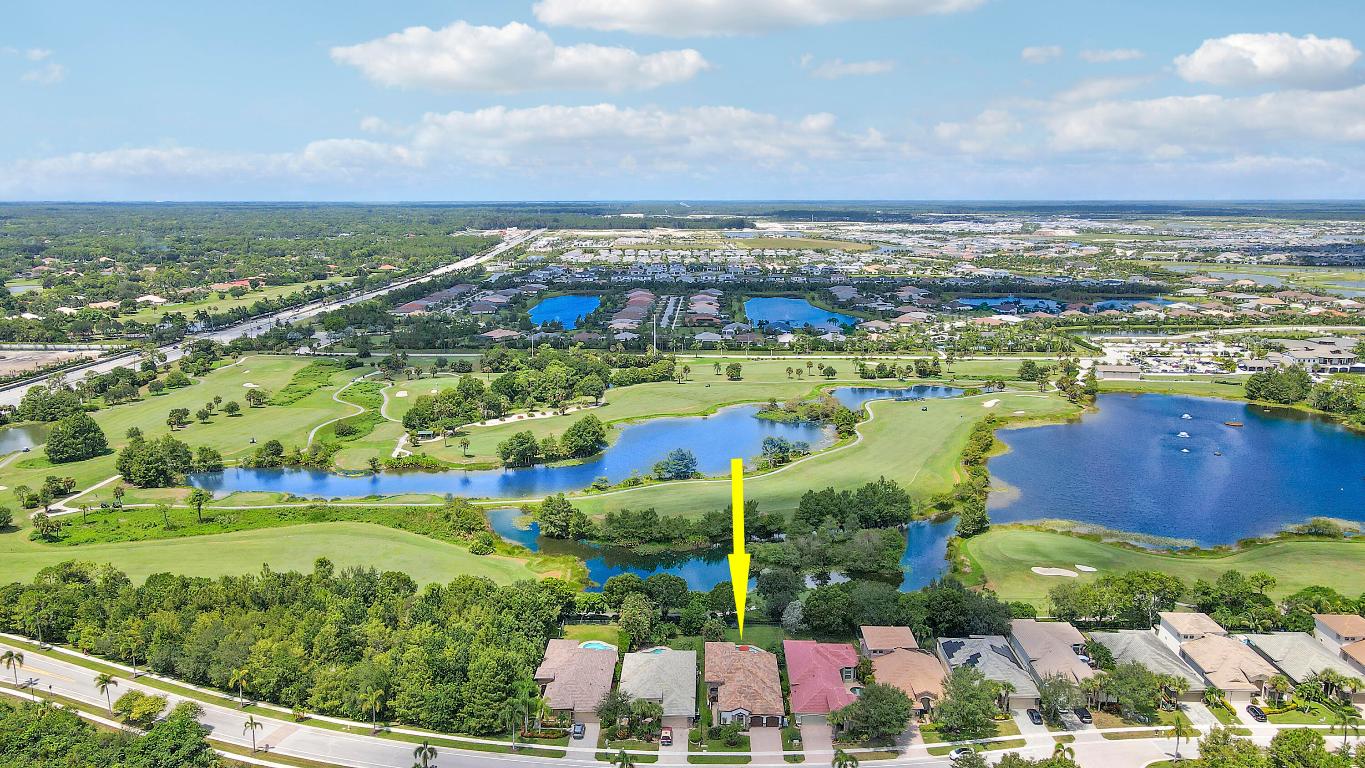 9325 Osprey Isles Boulevard