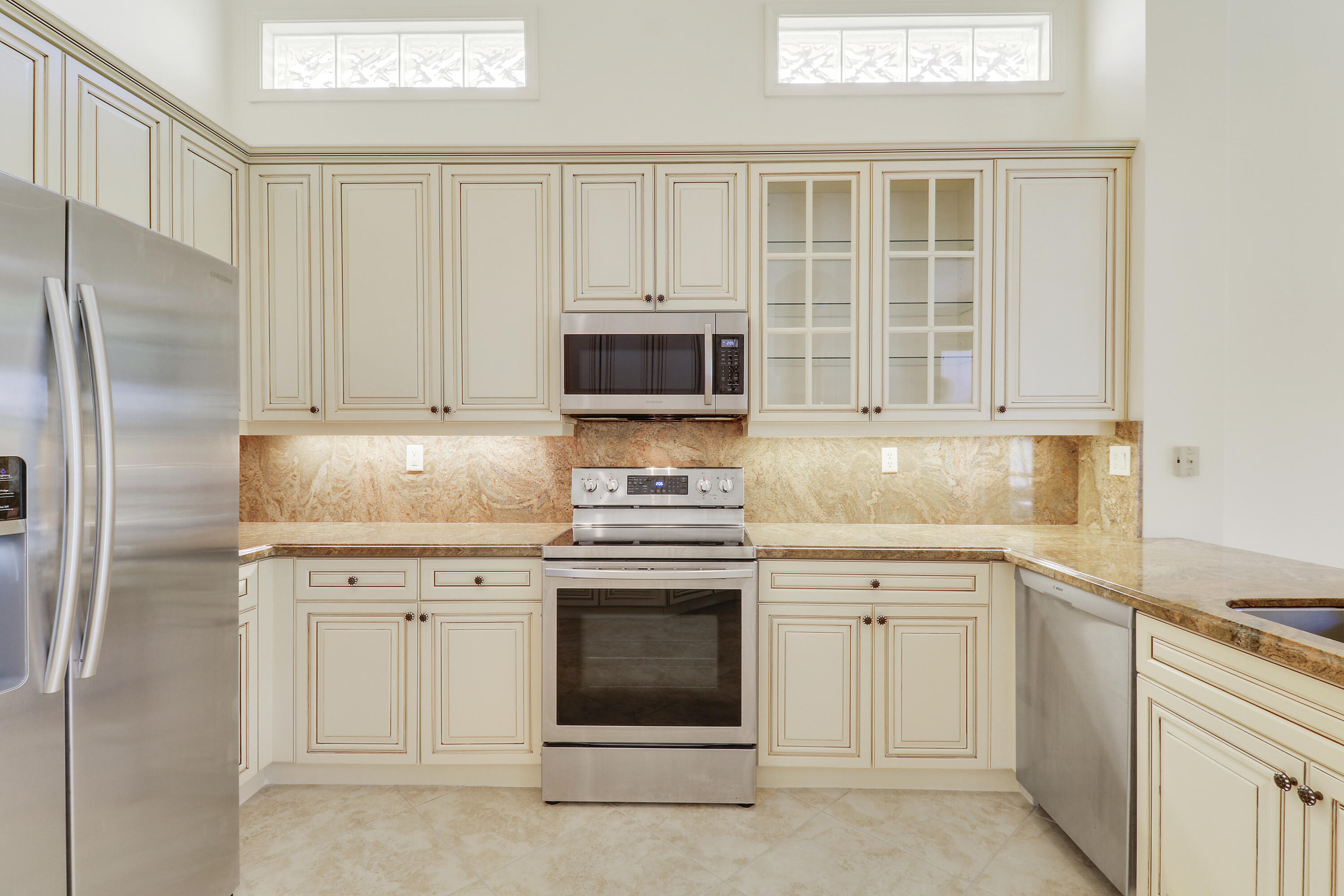 9325 Osprey Isles Boulevard