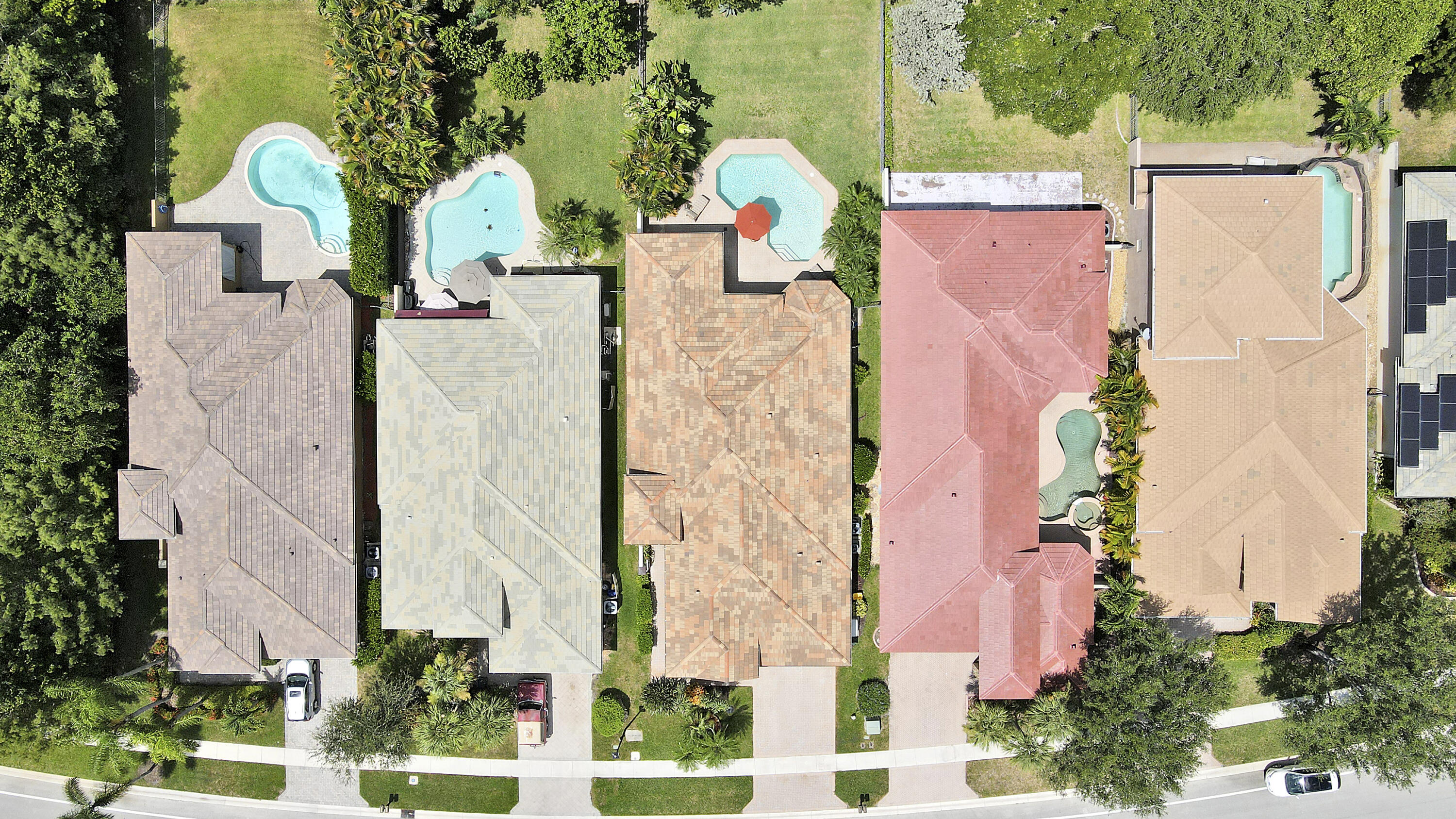 9325 Osprey Isles Boulevard