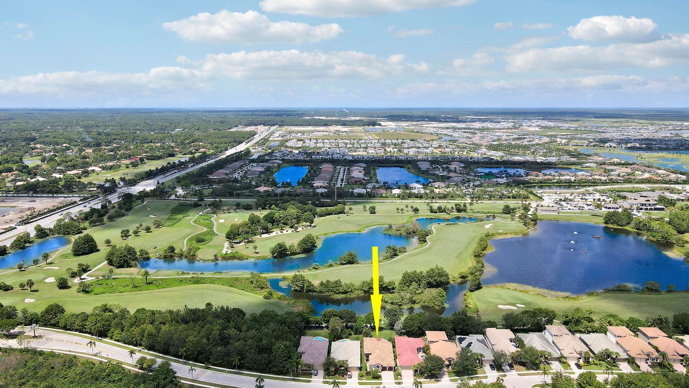 9325 Osprey Isles Boulevard