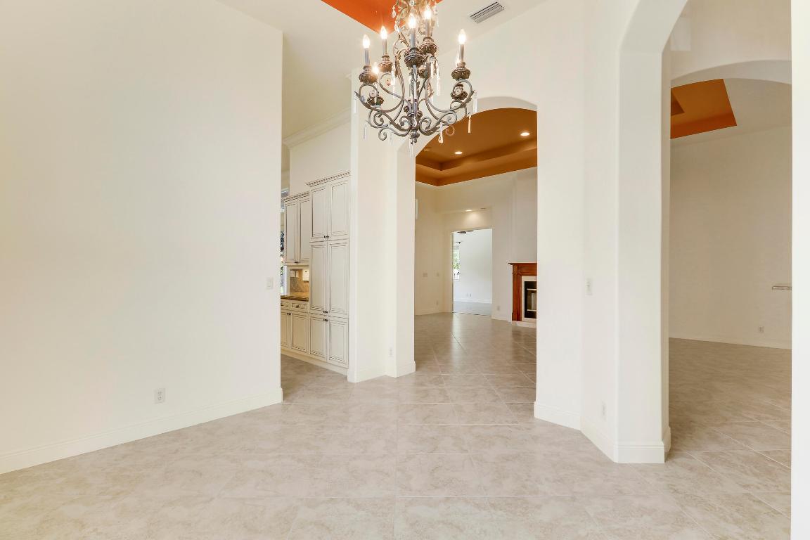 9325 Osprey Isles Boulevard