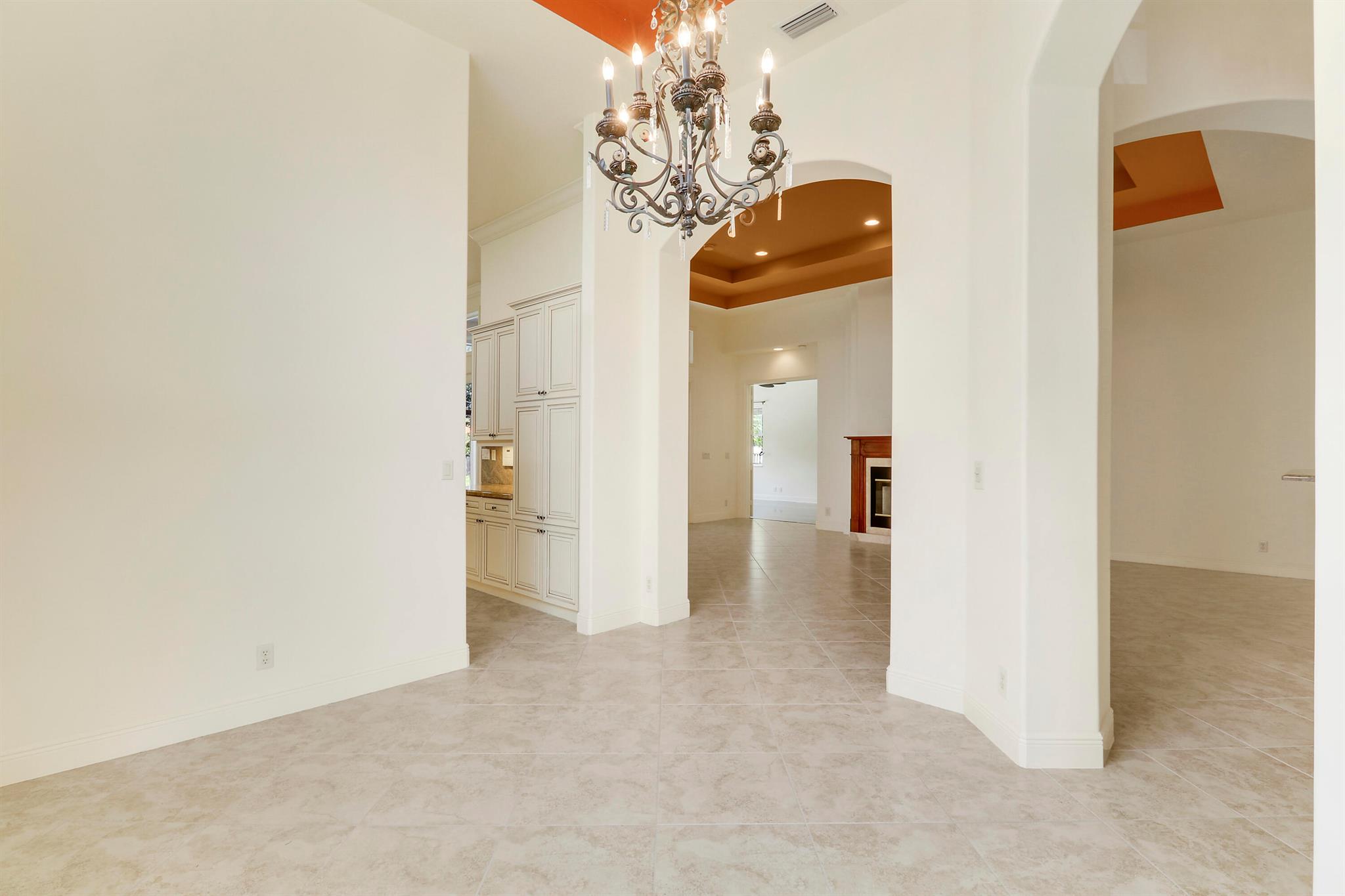 9325 Osprey Isles Boulevard