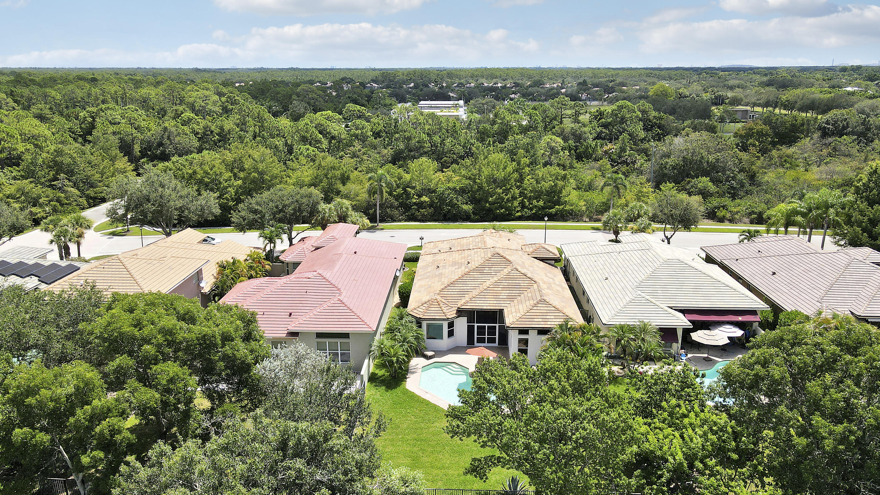 9325 Osprey Isles Boulevard