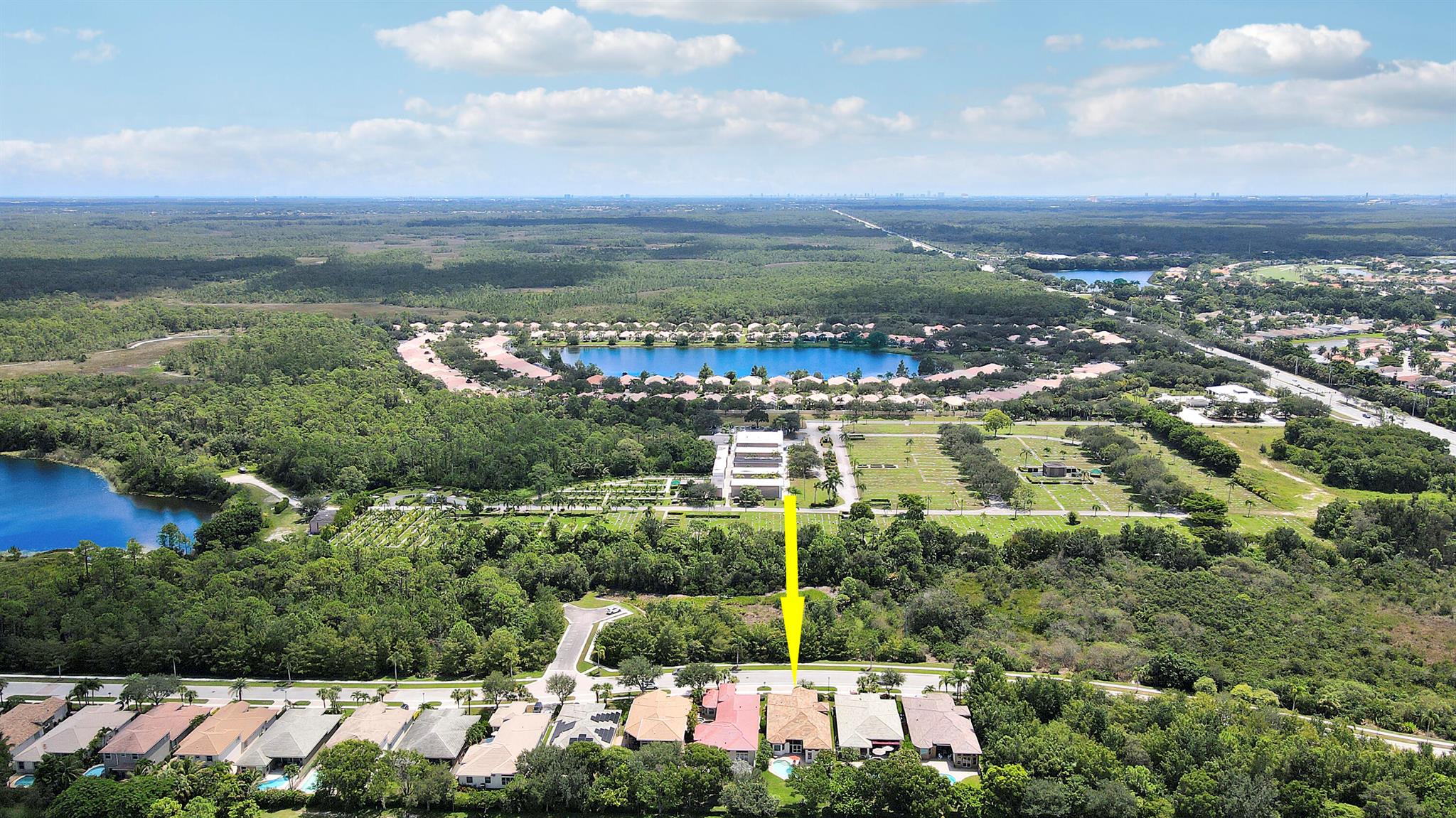 9325 Osprey Isles Boulevard