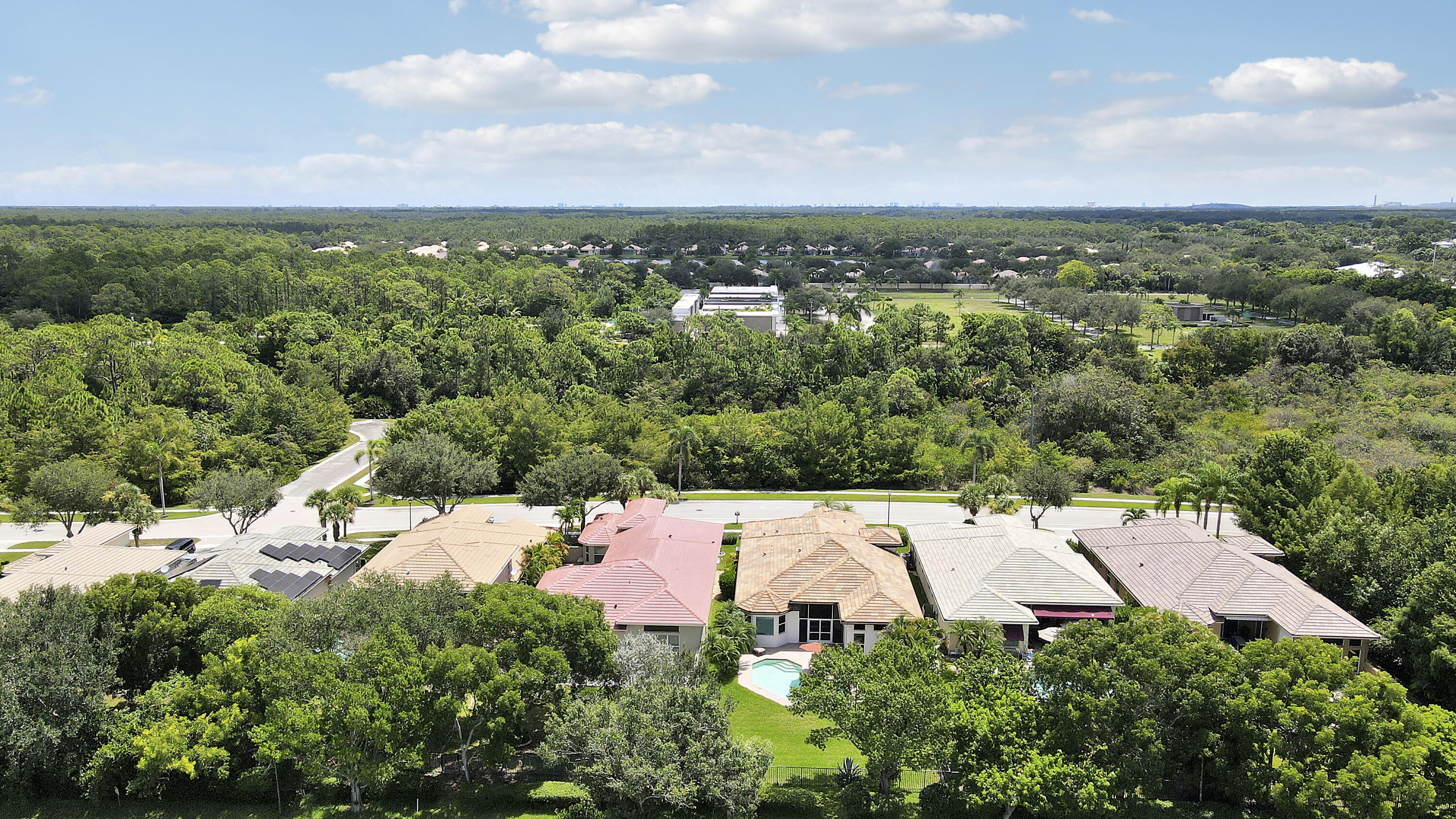 9325 Osprey Isles Boulevard