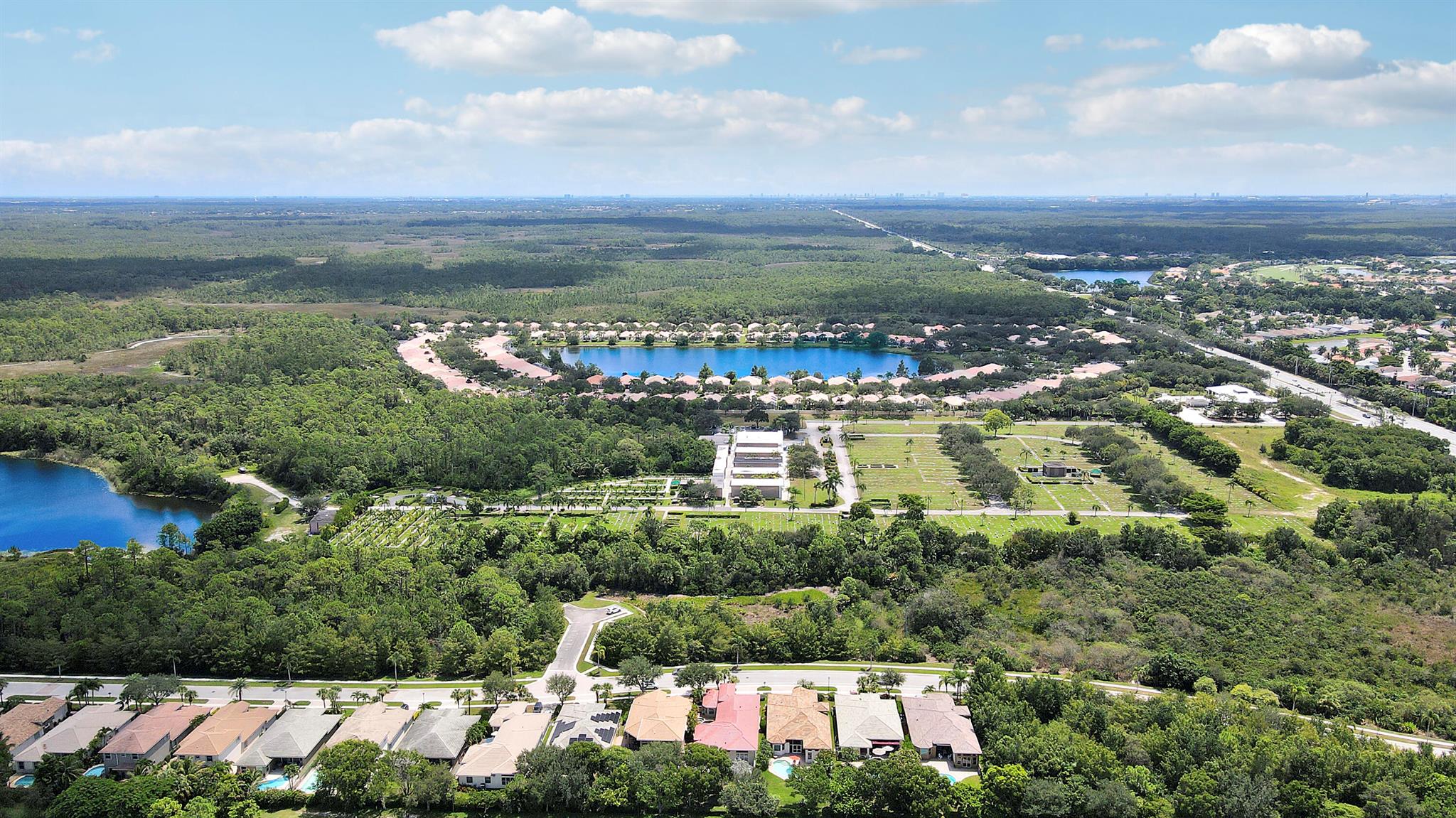 9325 Osprey Isles Boulevard