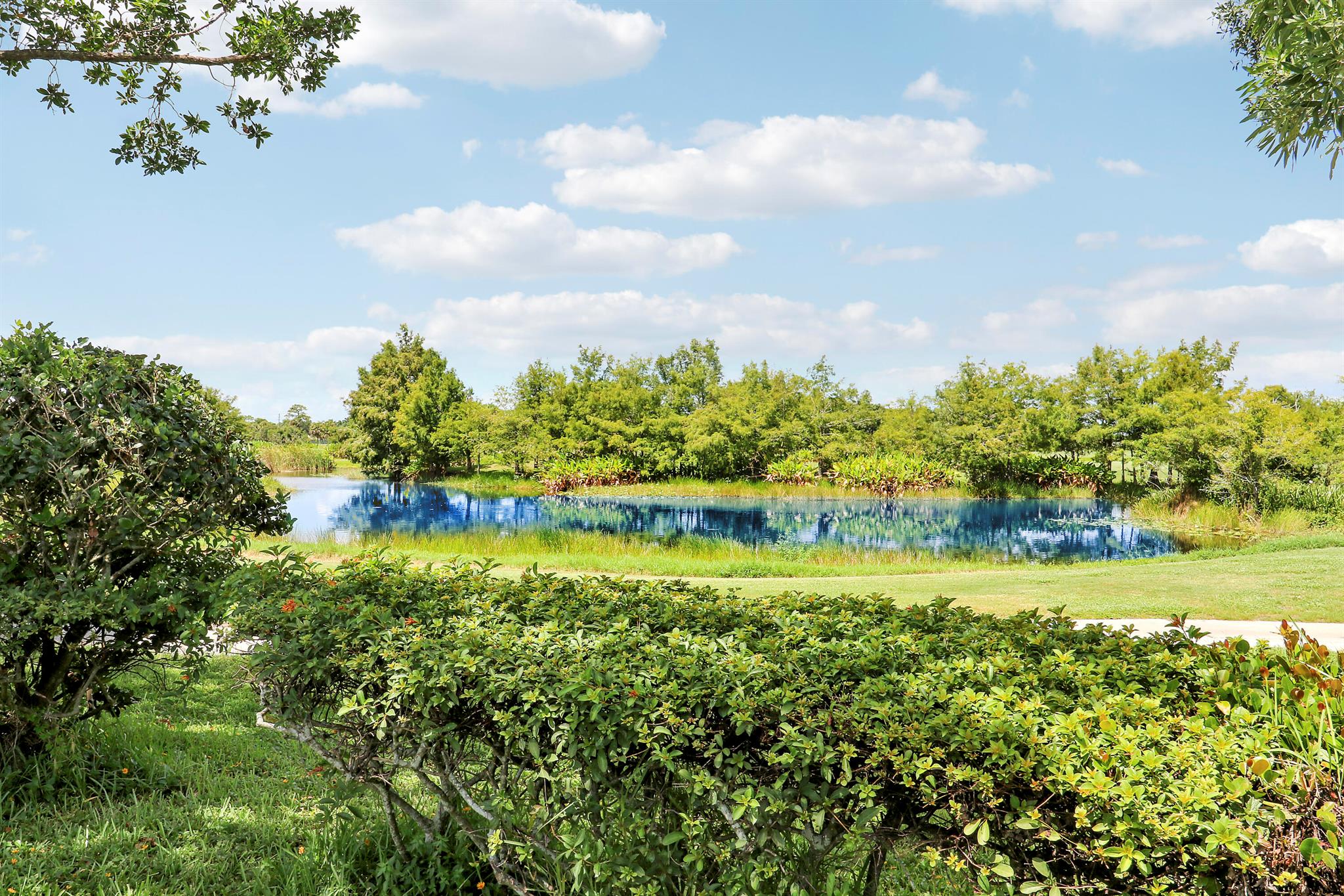 9325 Osprey Isles Boulevard