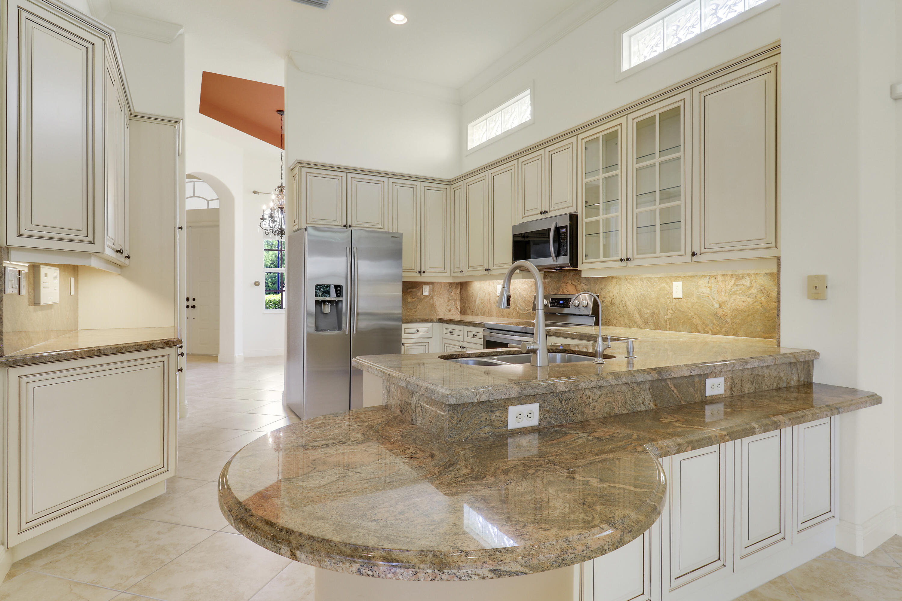 9325 Osprey Isles Boulevard