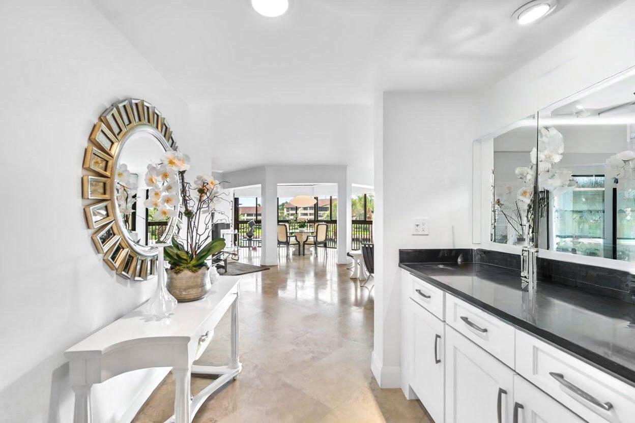 1141 Marine Way E H3l