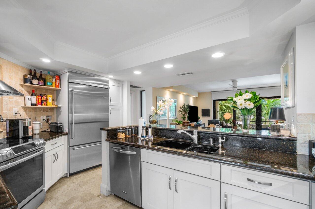 1141 Marine Way E H3l