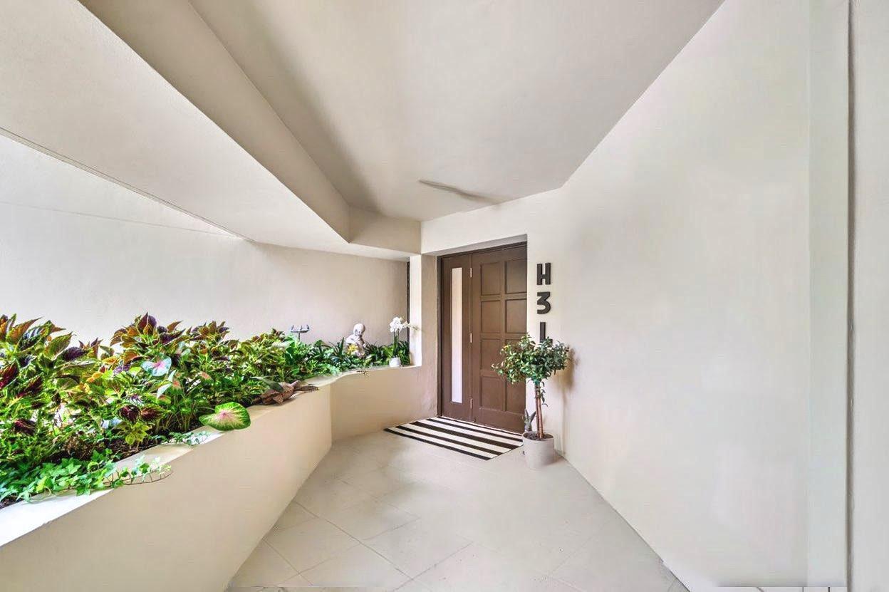 1141 Marine Way E H3l